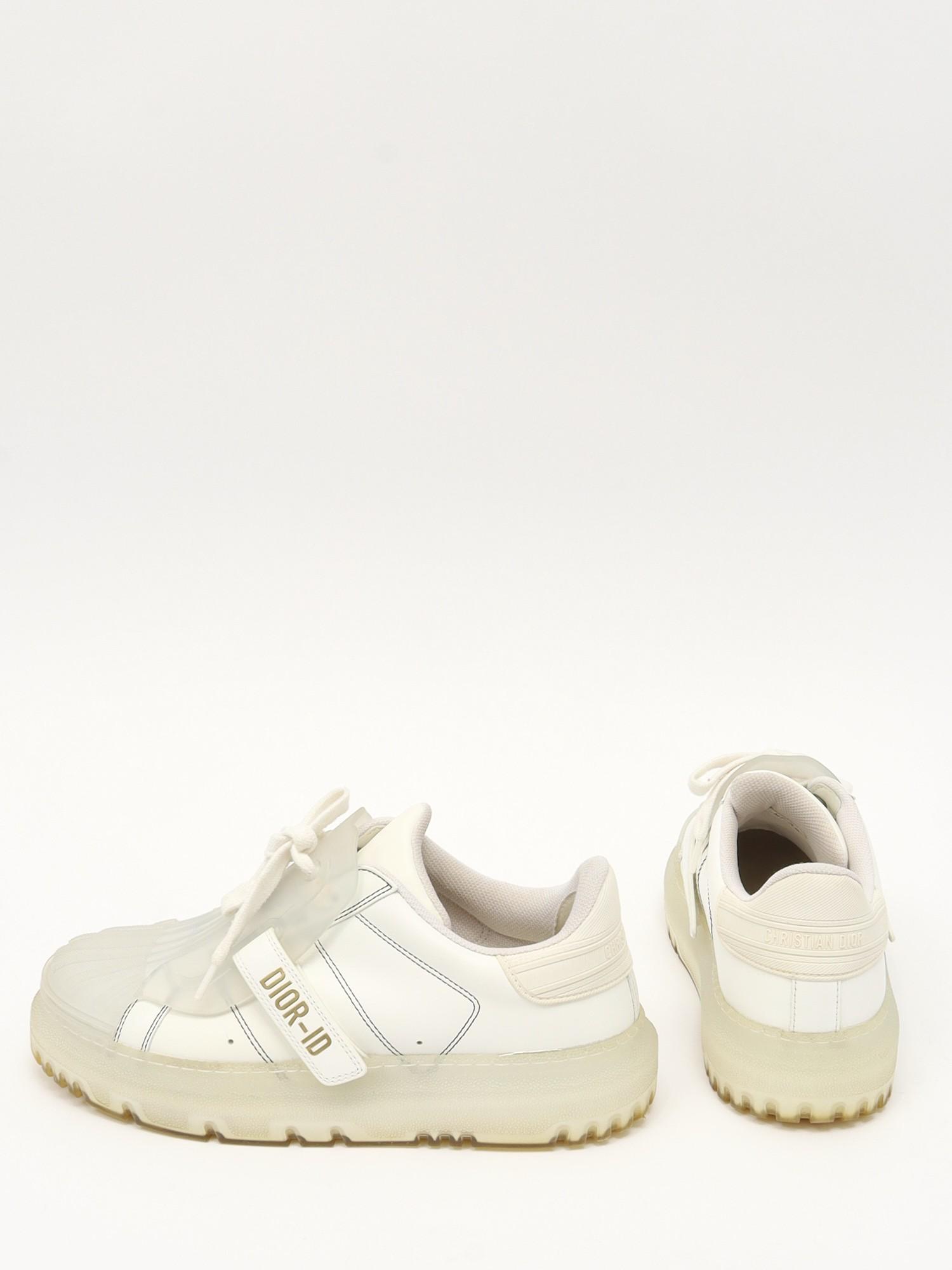 Dior  38, фото 4