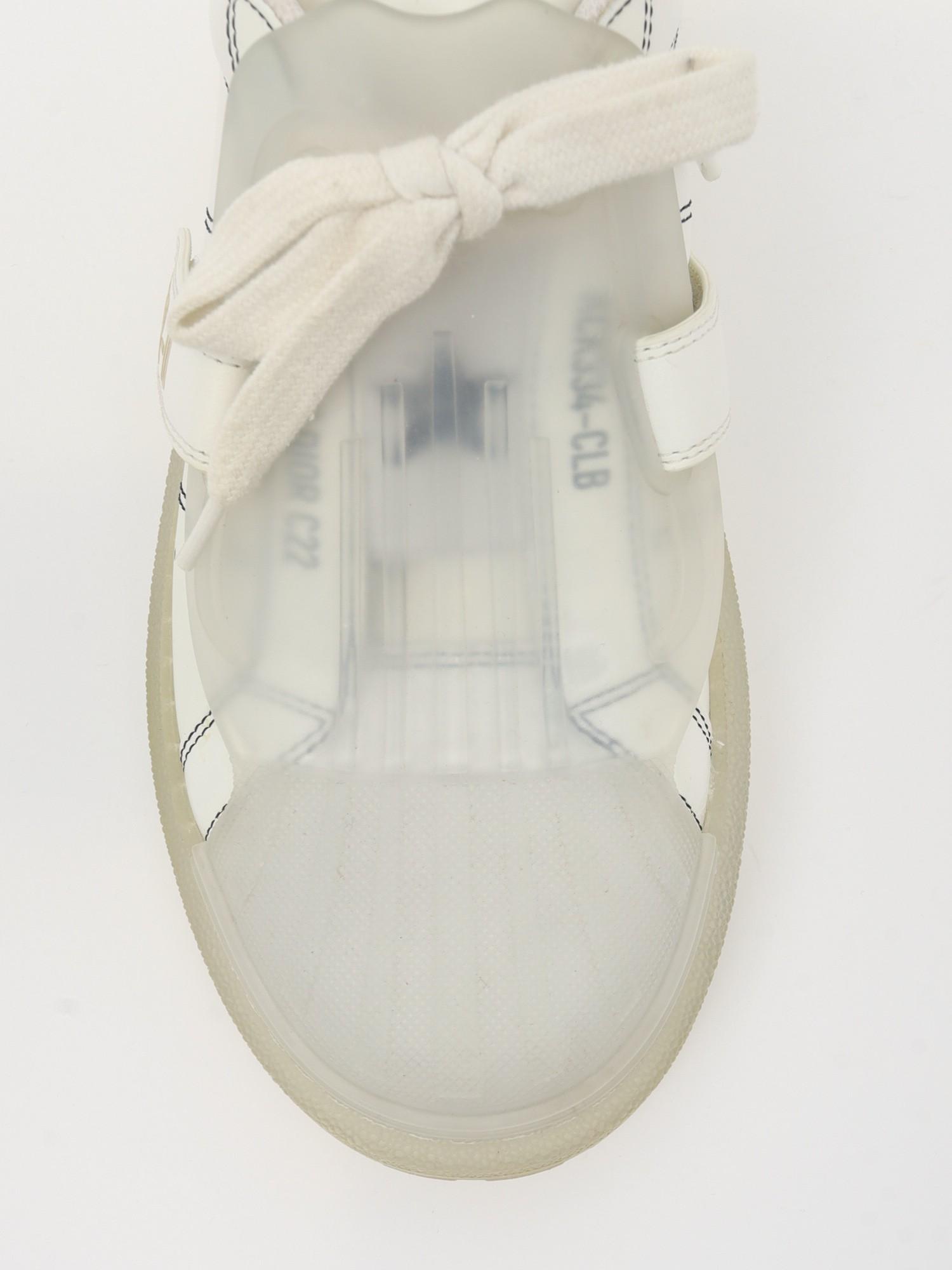 Dior  38, фото 5