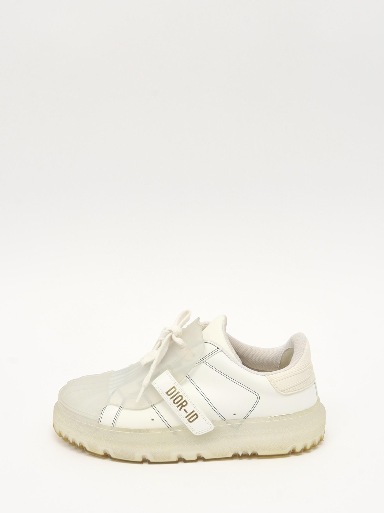 Dior  38, фото 2