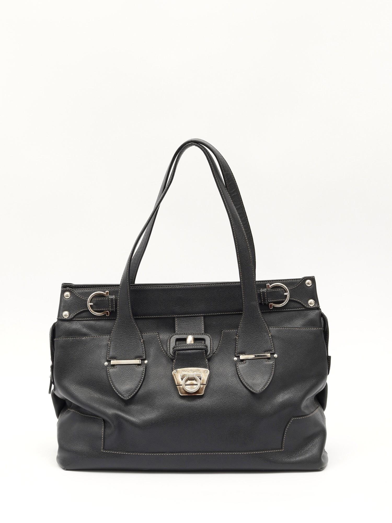 Salvatore Ferragamo  , фото 1
