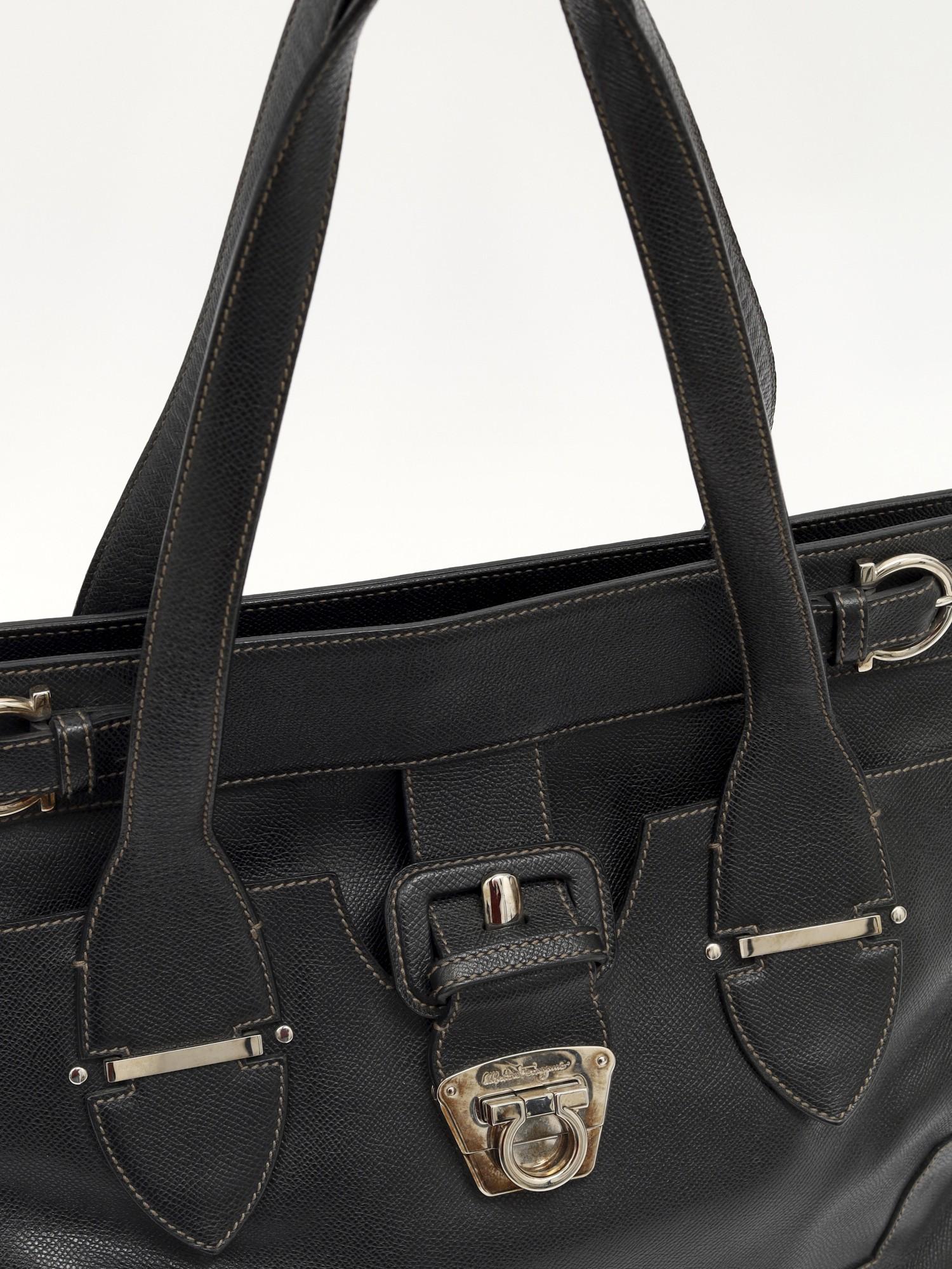 Salvatore Ferragamo  , фото 5