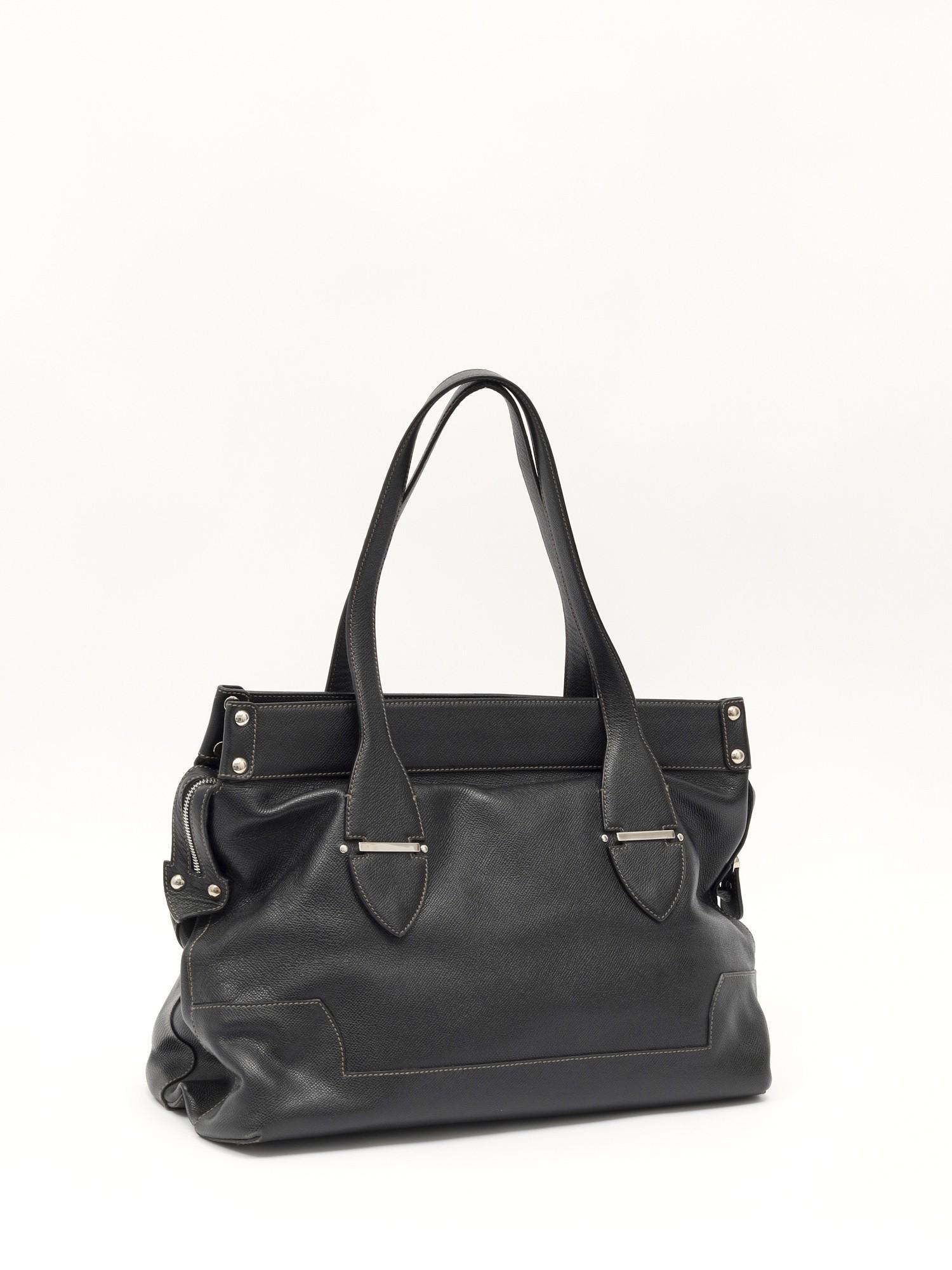 Salvatore Ferragamo  , фото 4