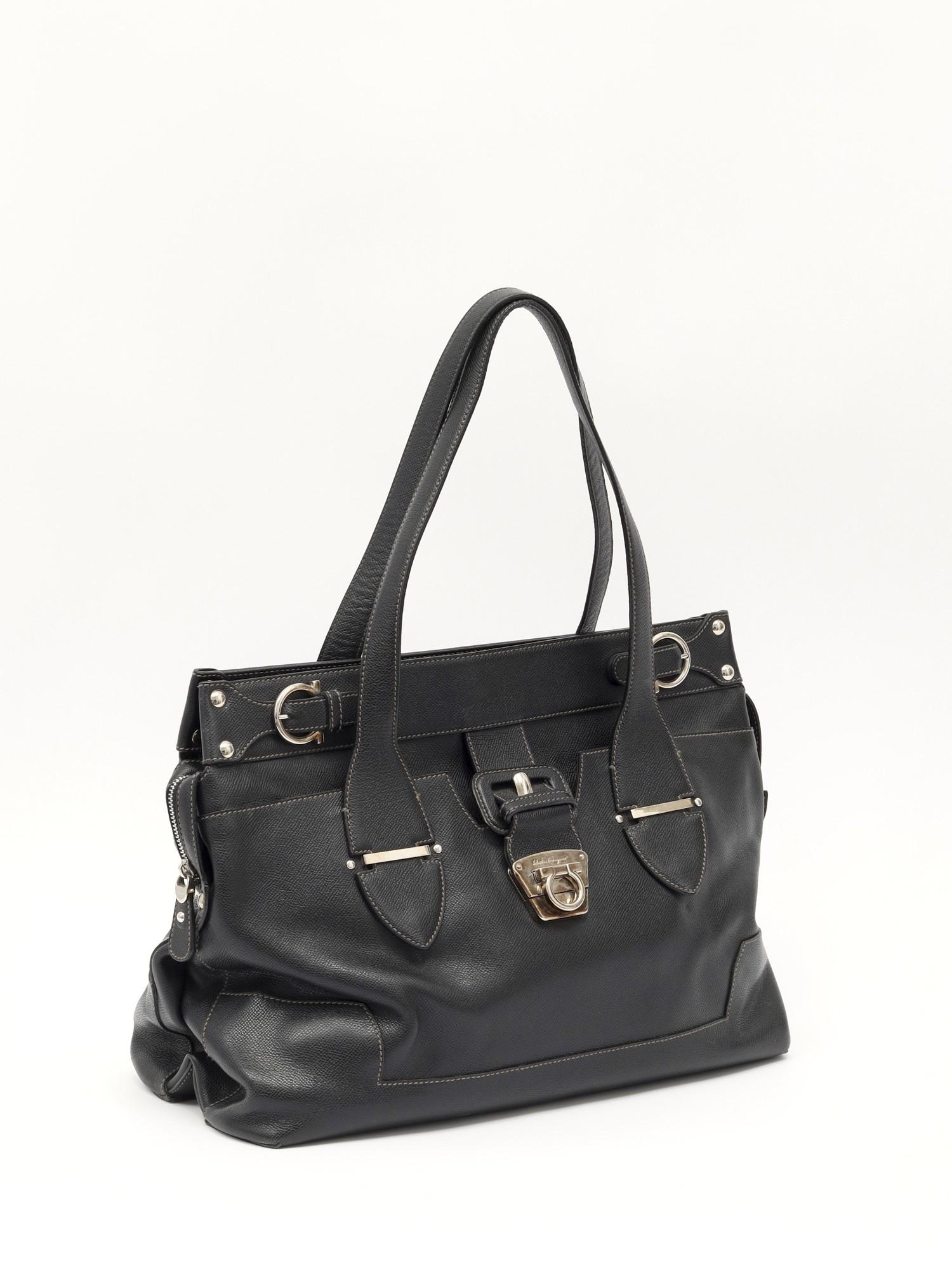 Salvatore Ferragamo  , фото 3
