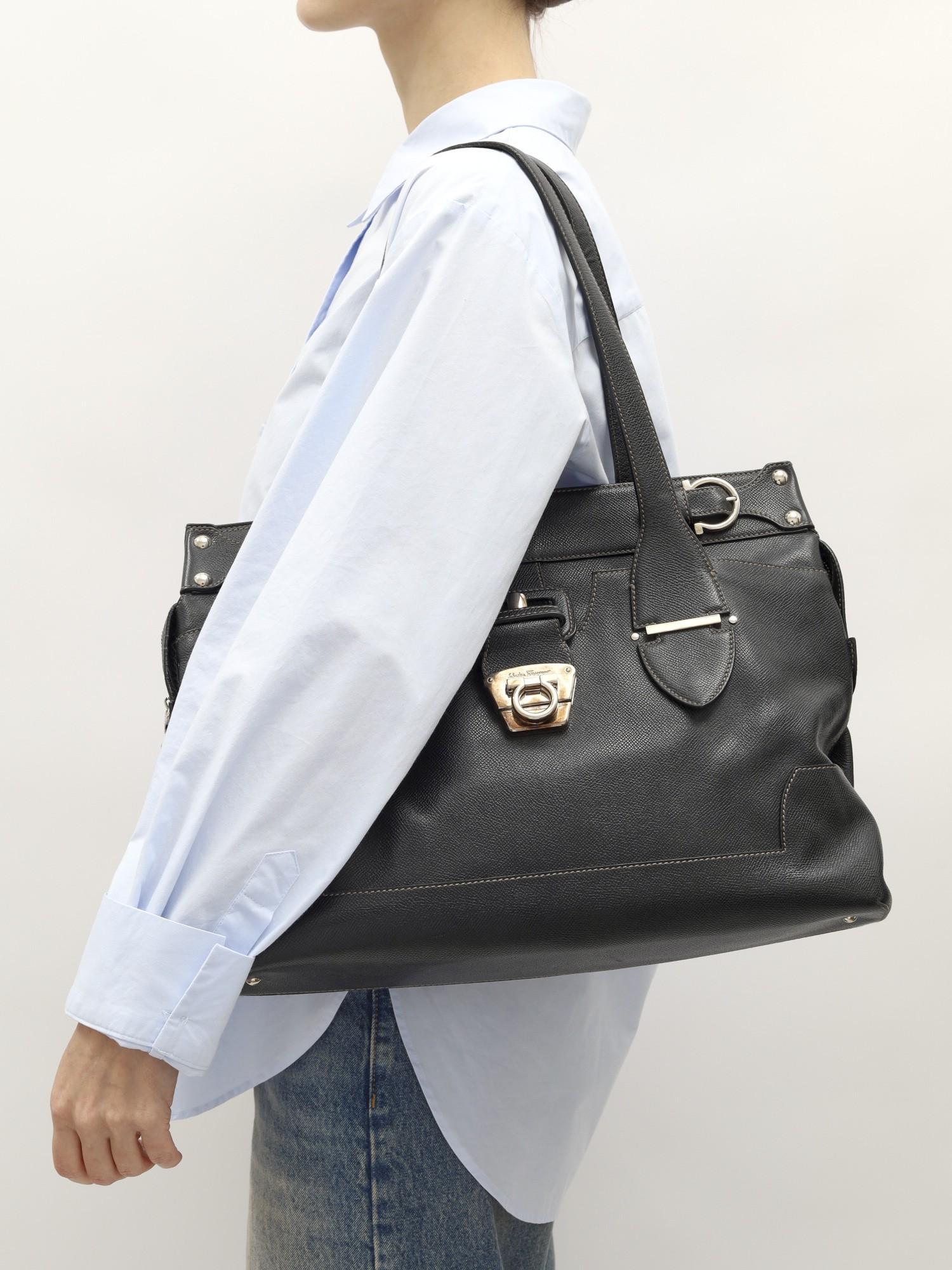 Salvatore Ferragamo  , фото 2