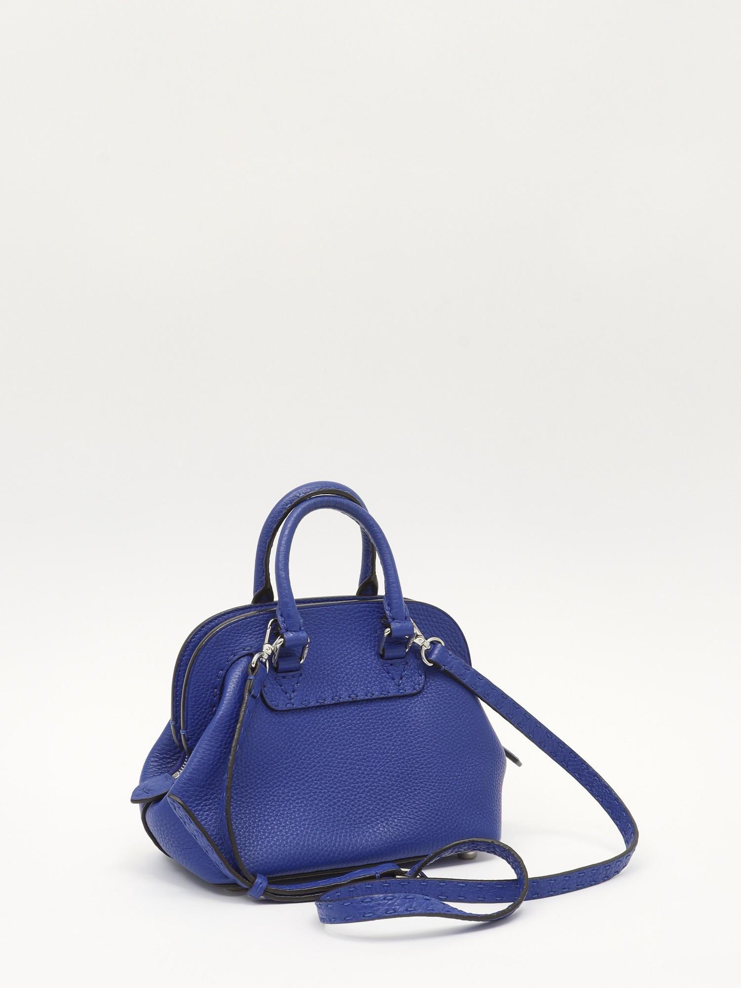 Fendi Selleria , фото 4