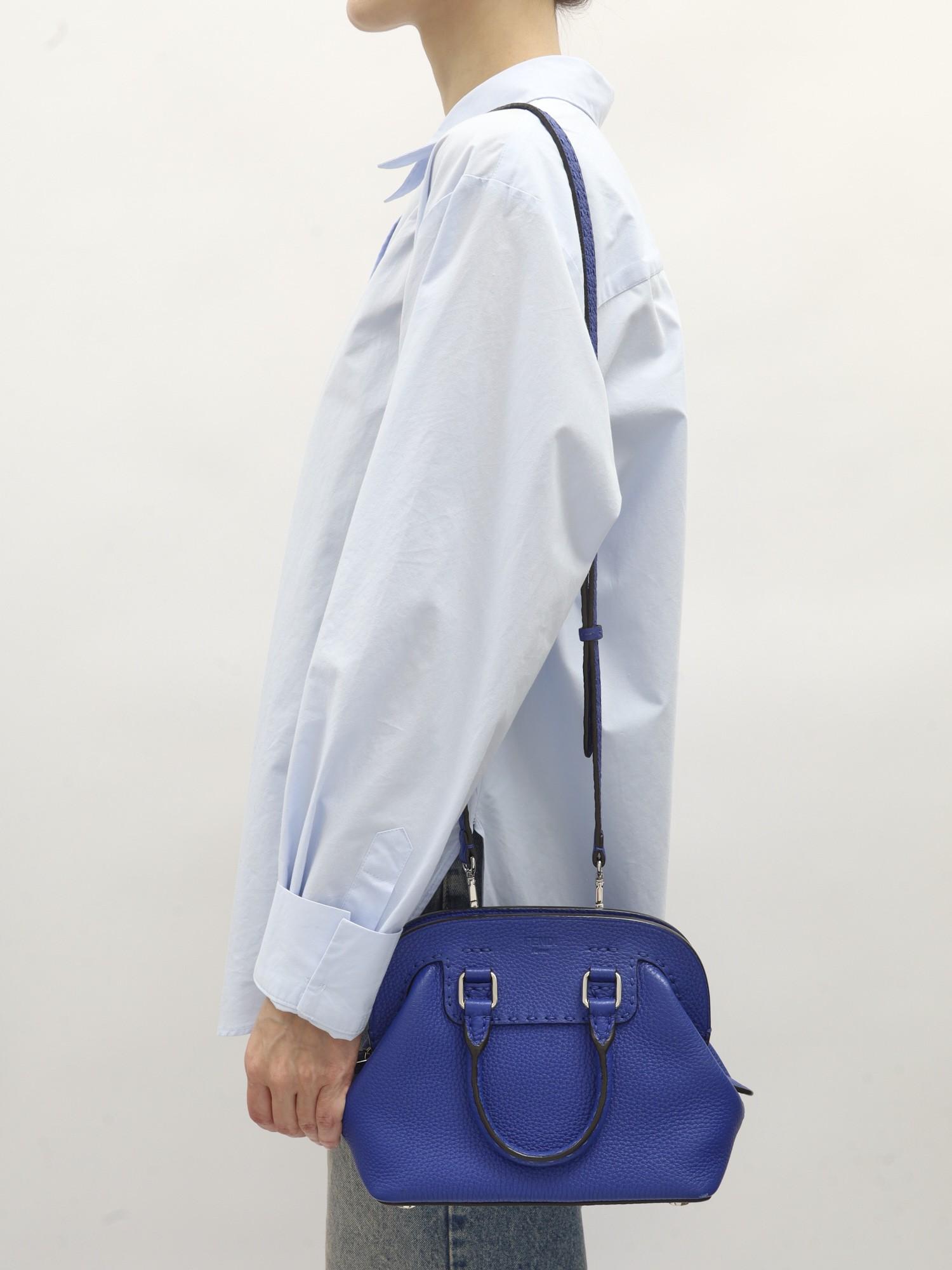 Fendi Selleria , фото 2