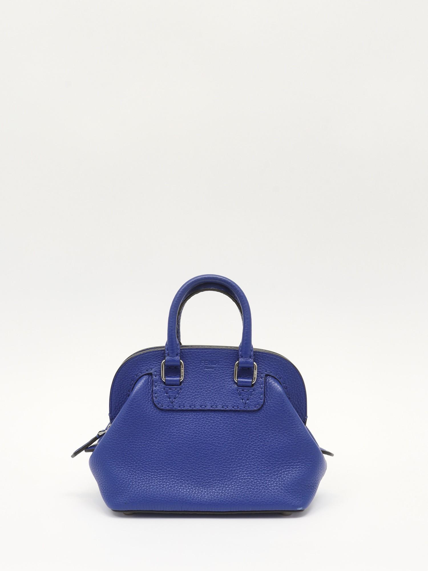 Fendi Selleria , фото 1