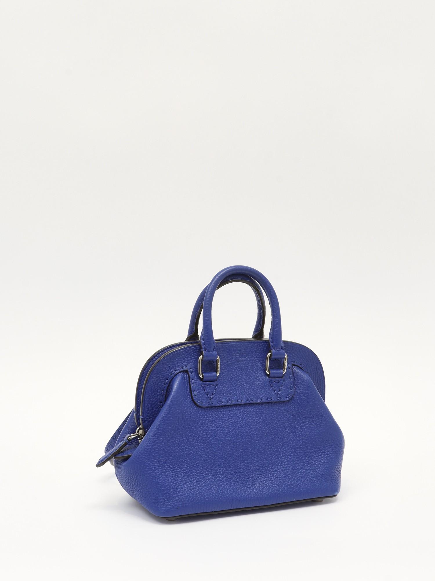 Fendi Selleria , фото 3