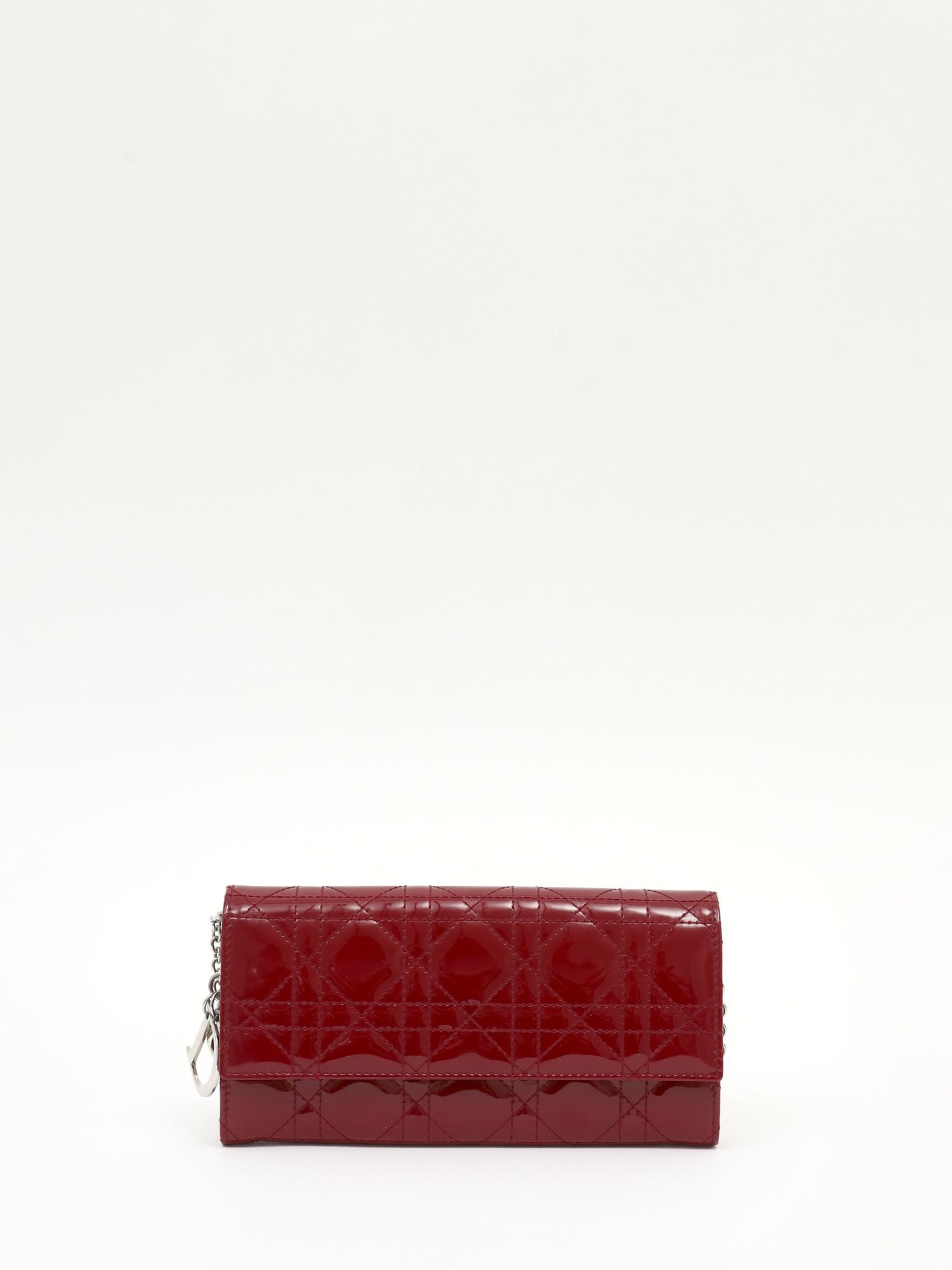 Dior , фото 1