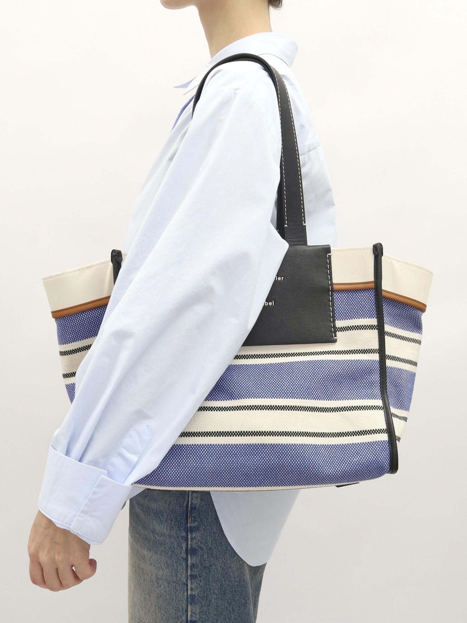 Proenza Schouler Morris , фото 2