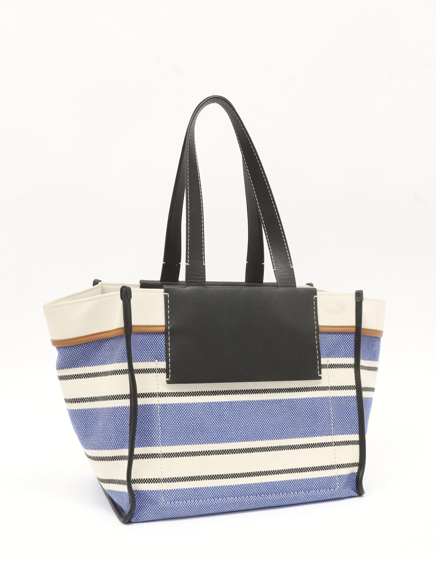 Proenza Schouler Morris , фото 4