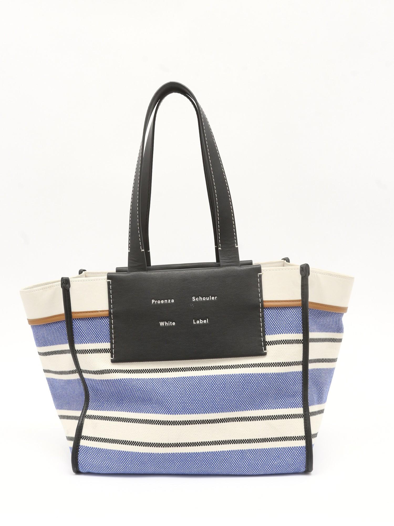 Proenza Schouler Morris , фото 1