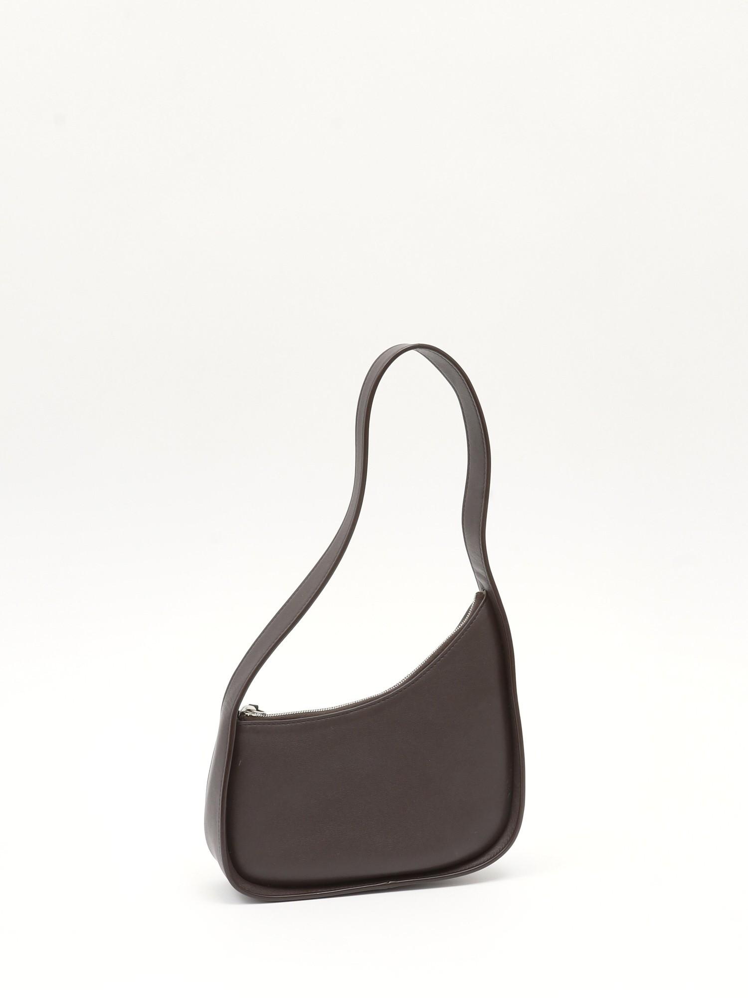 The Row Half Moon , фото 4
