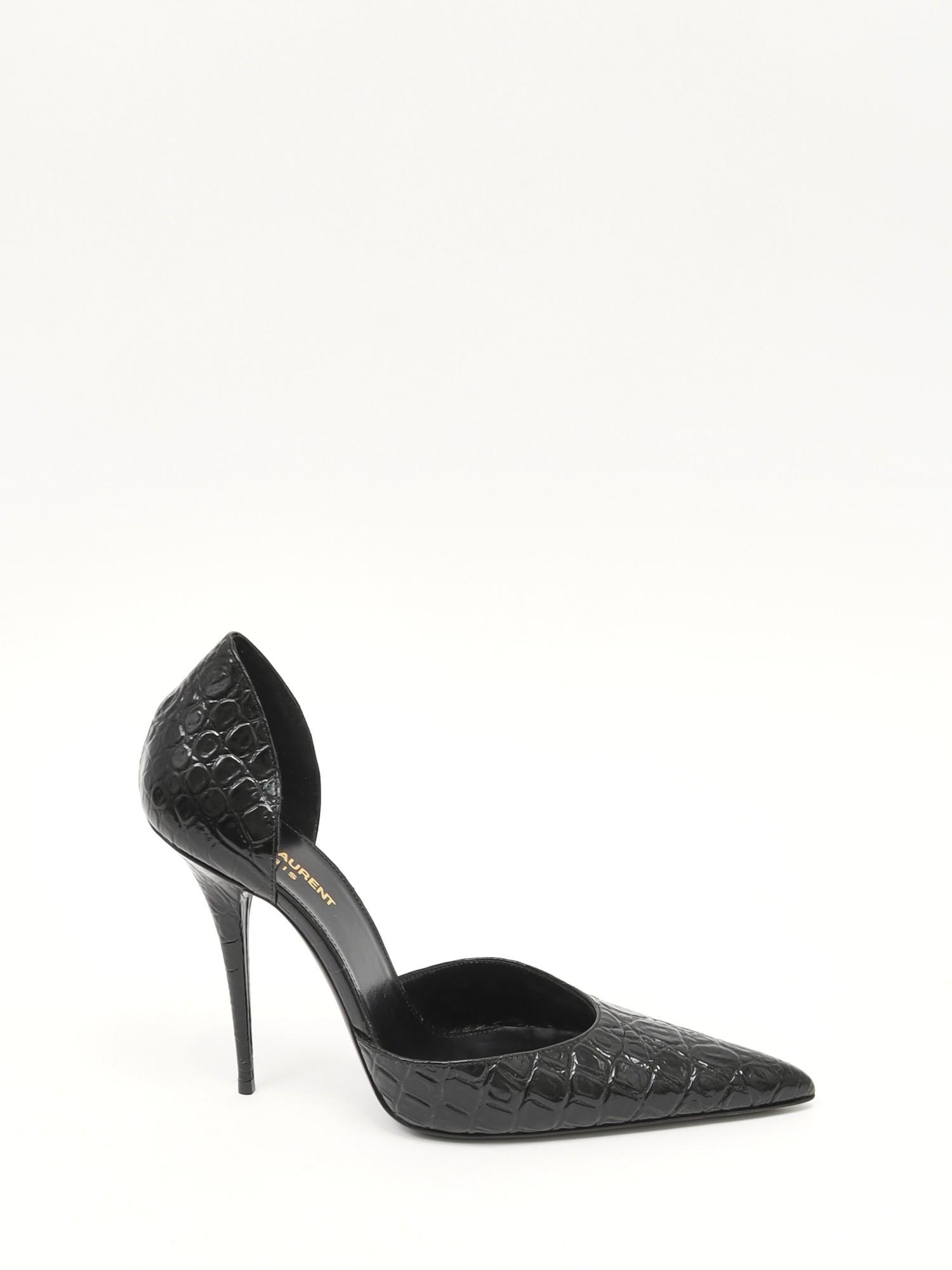 Saint Laurent  40, фото 1