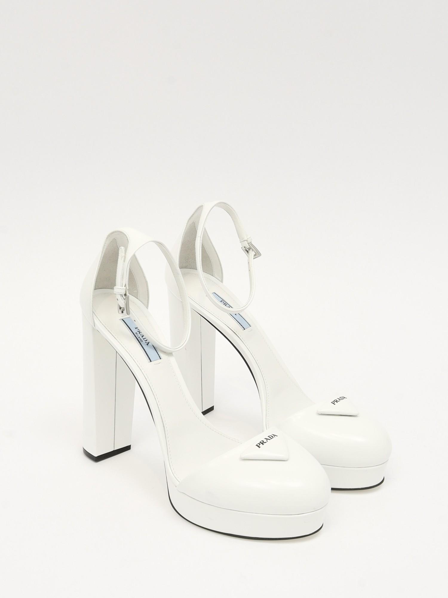 Prada  40, фото 3