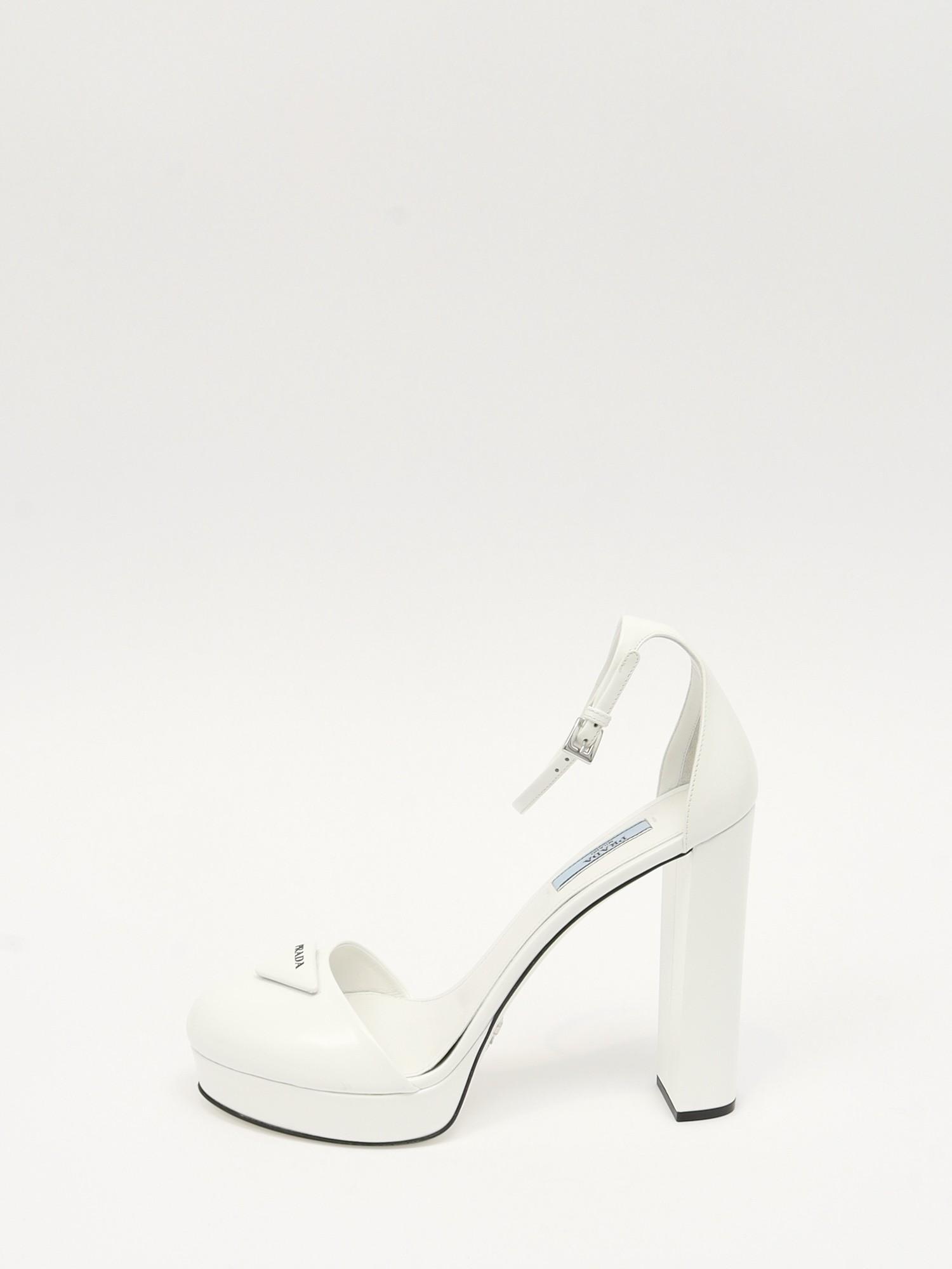 Prada  40, фото 2