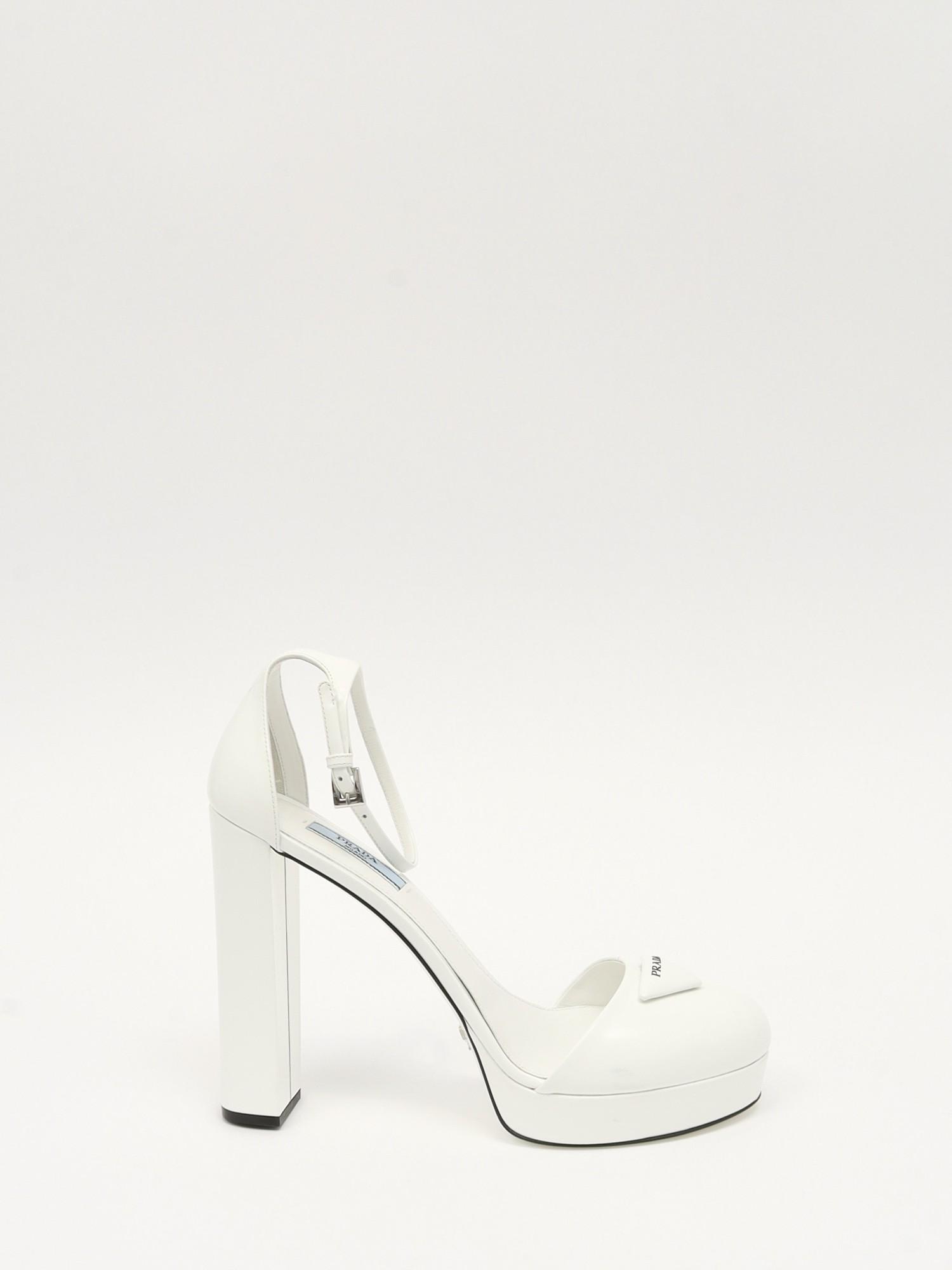 Prada  40, фото 1