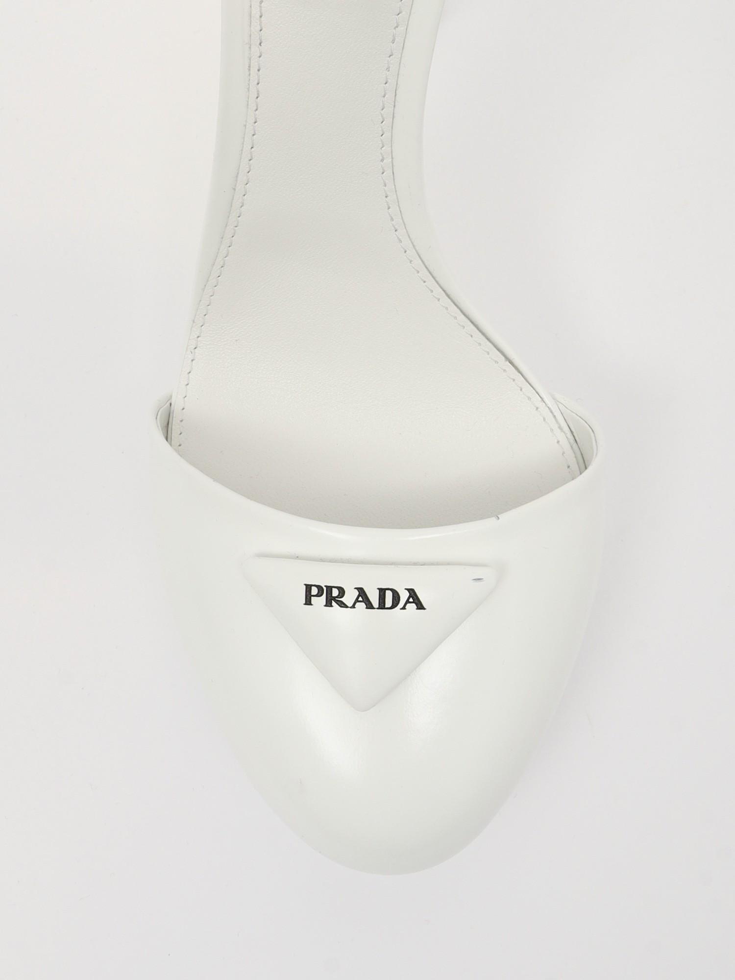 Prada  40, фото 5