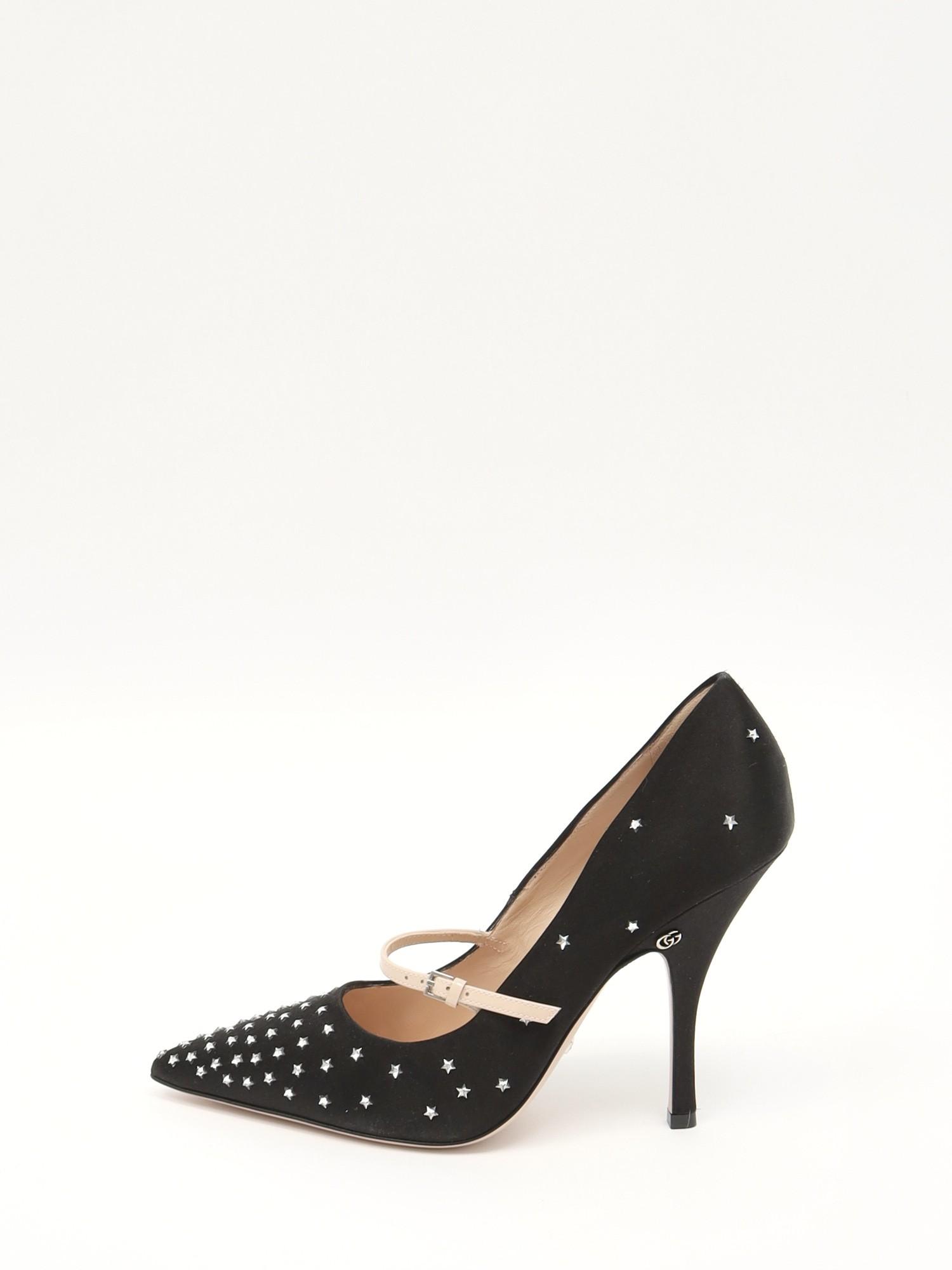 Gucci  39, фото 2