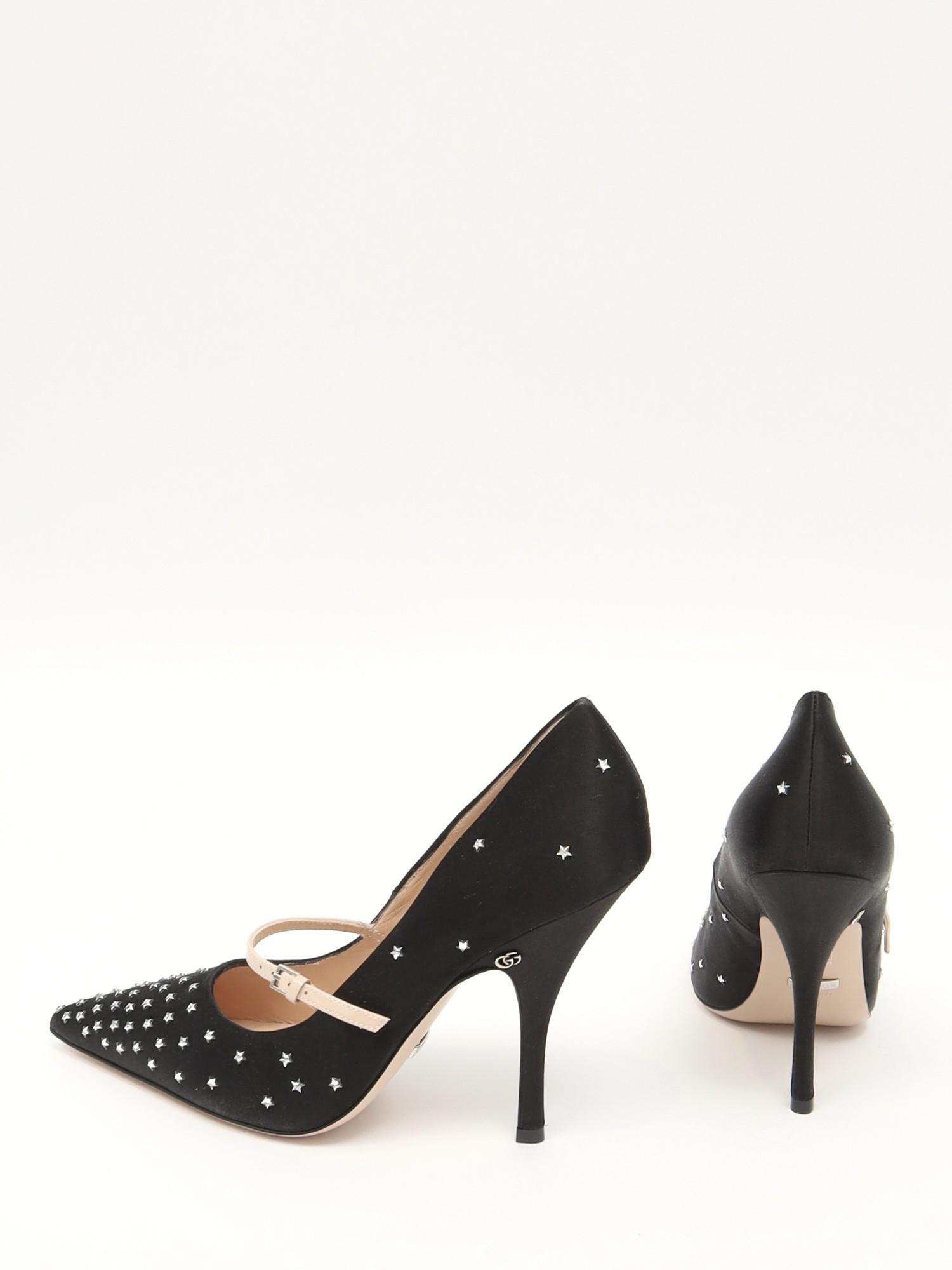 Gucci  39, фото 4