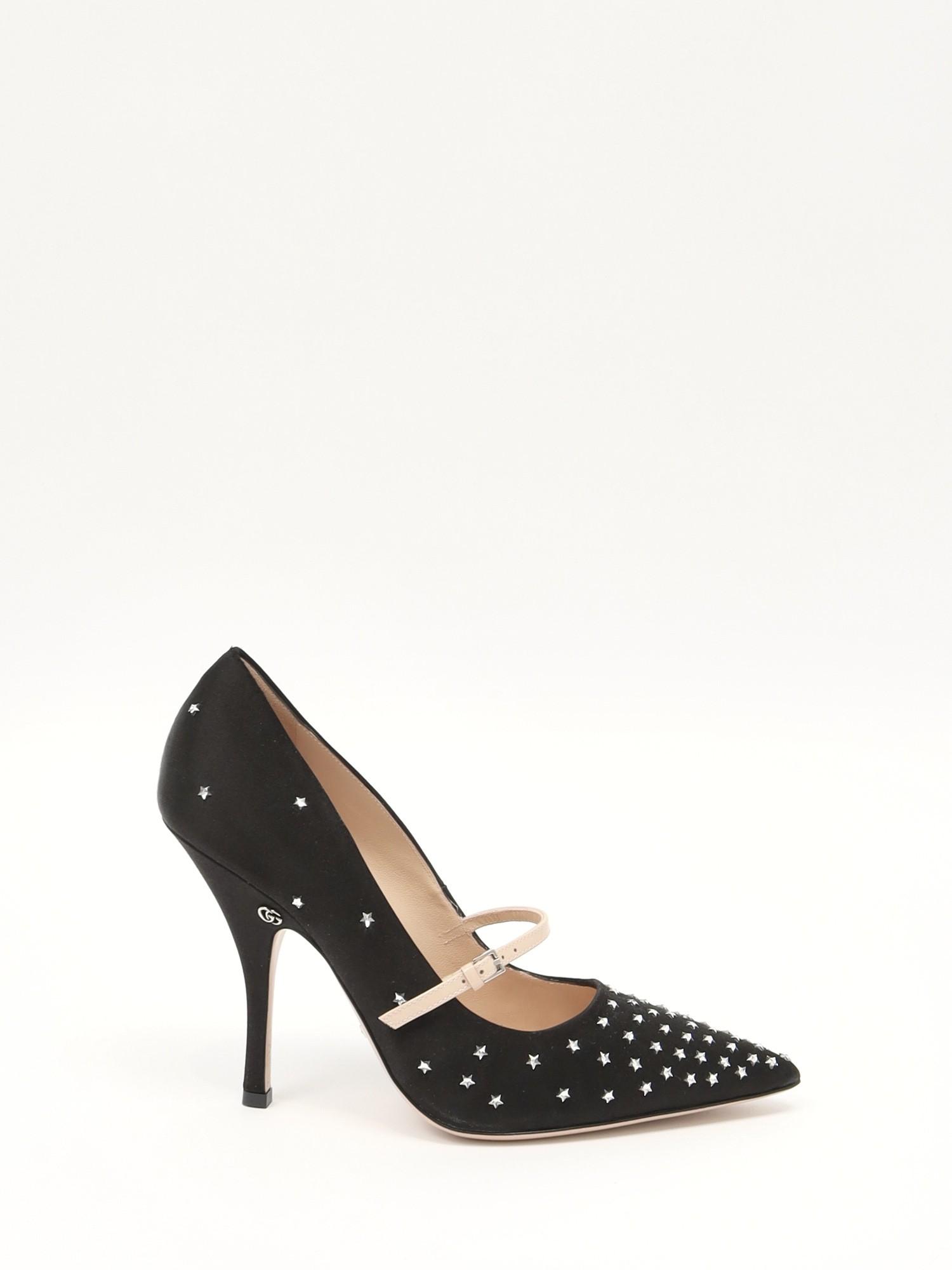 Gucci  39, фото 1