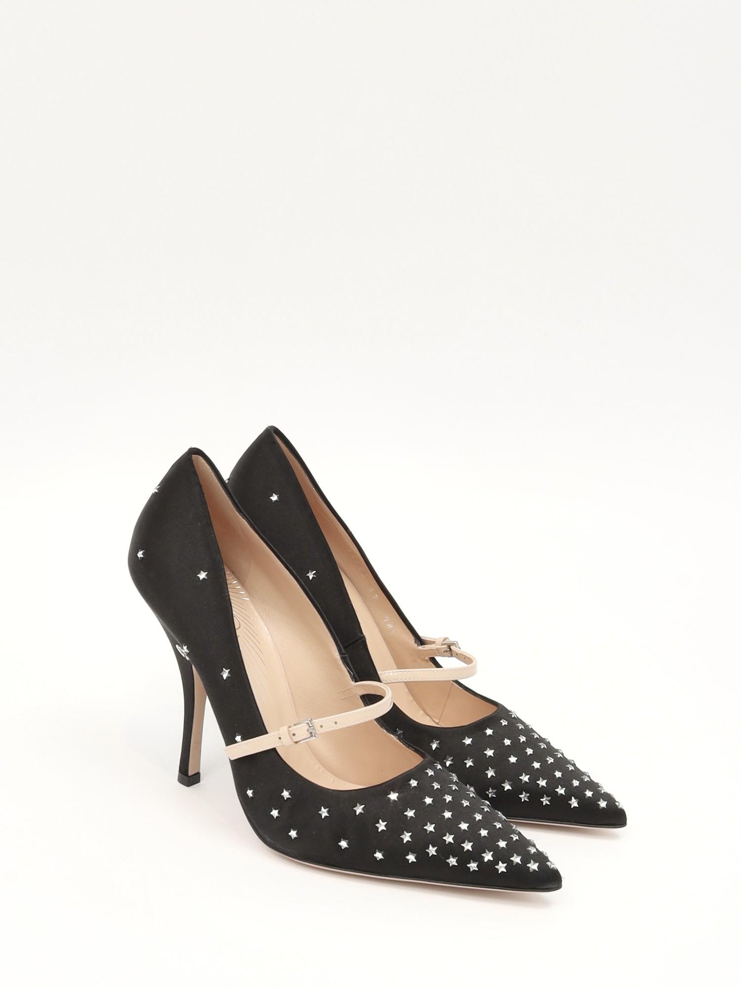 Gucci  39, фото 3