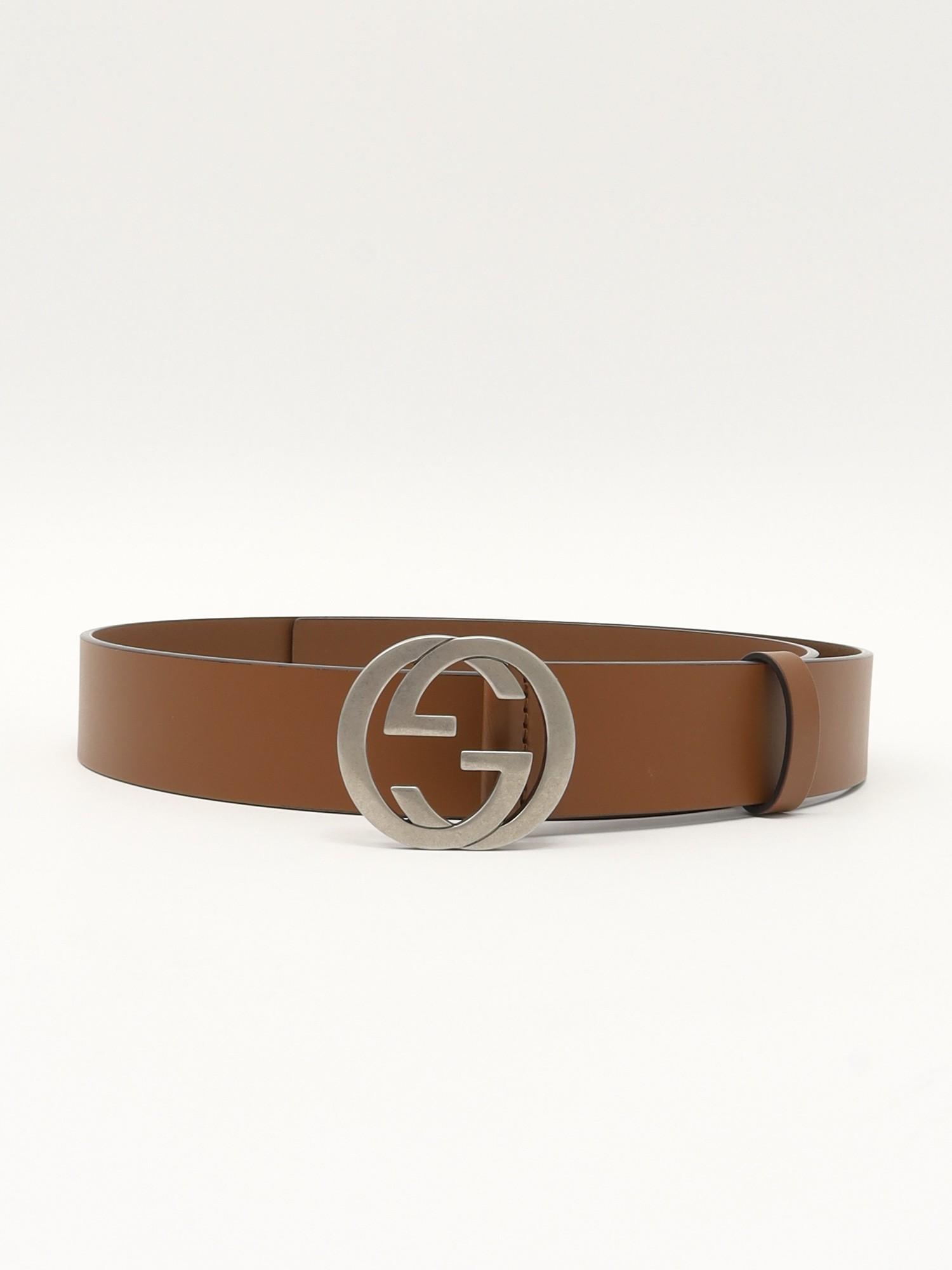 Gucci  , фото 1