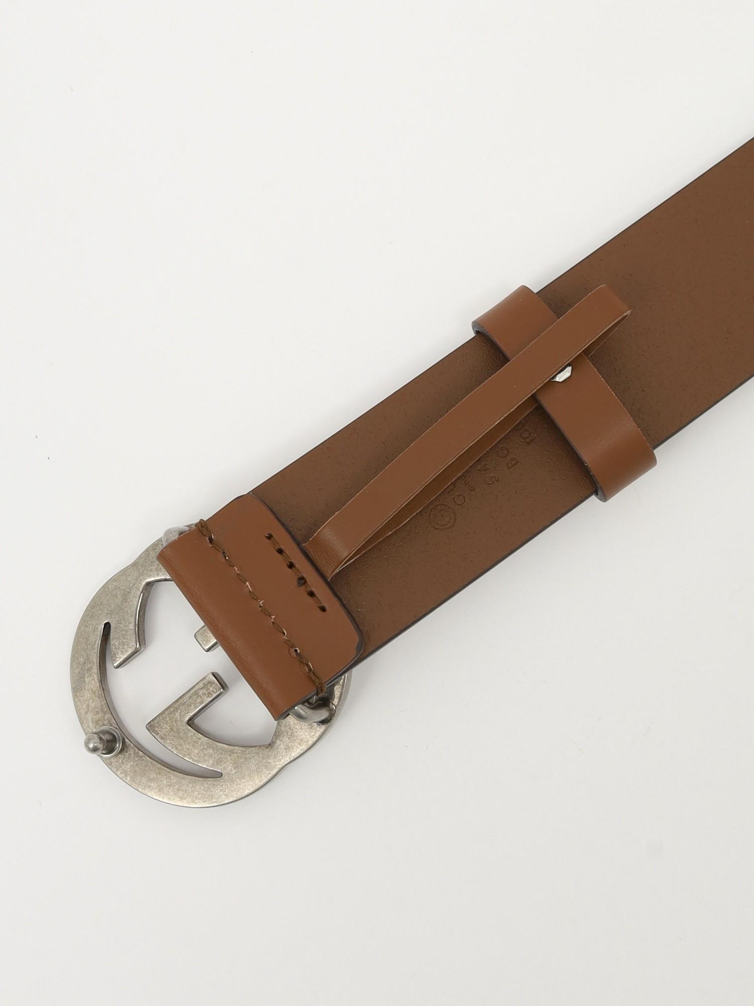 Gucci  , фото 4