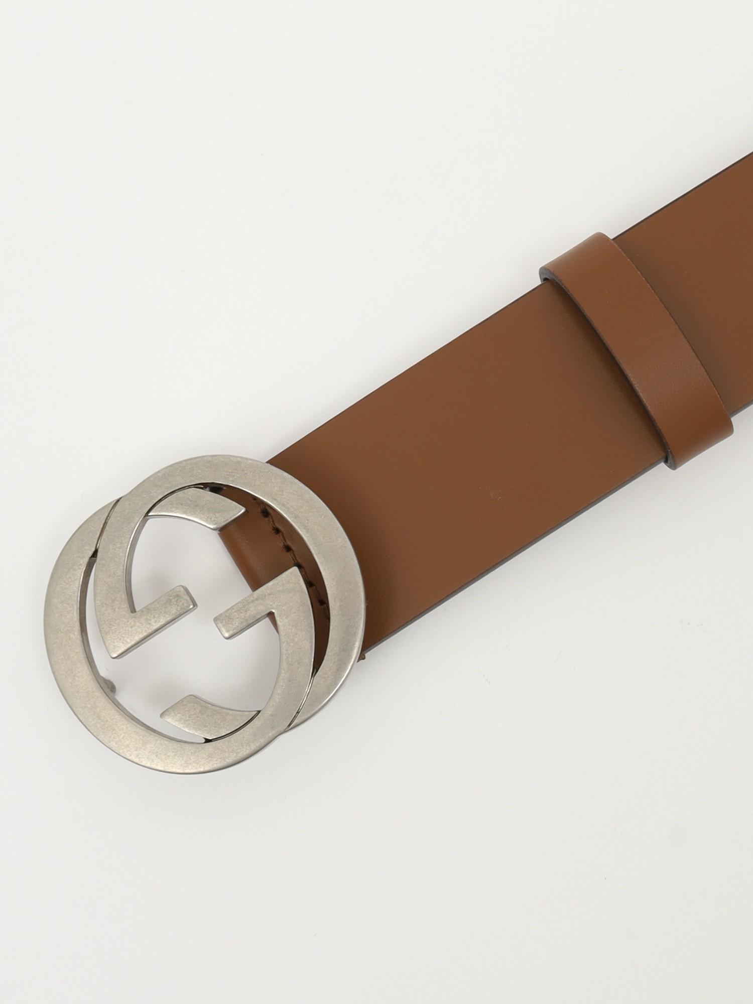 Gucci  , фото 3