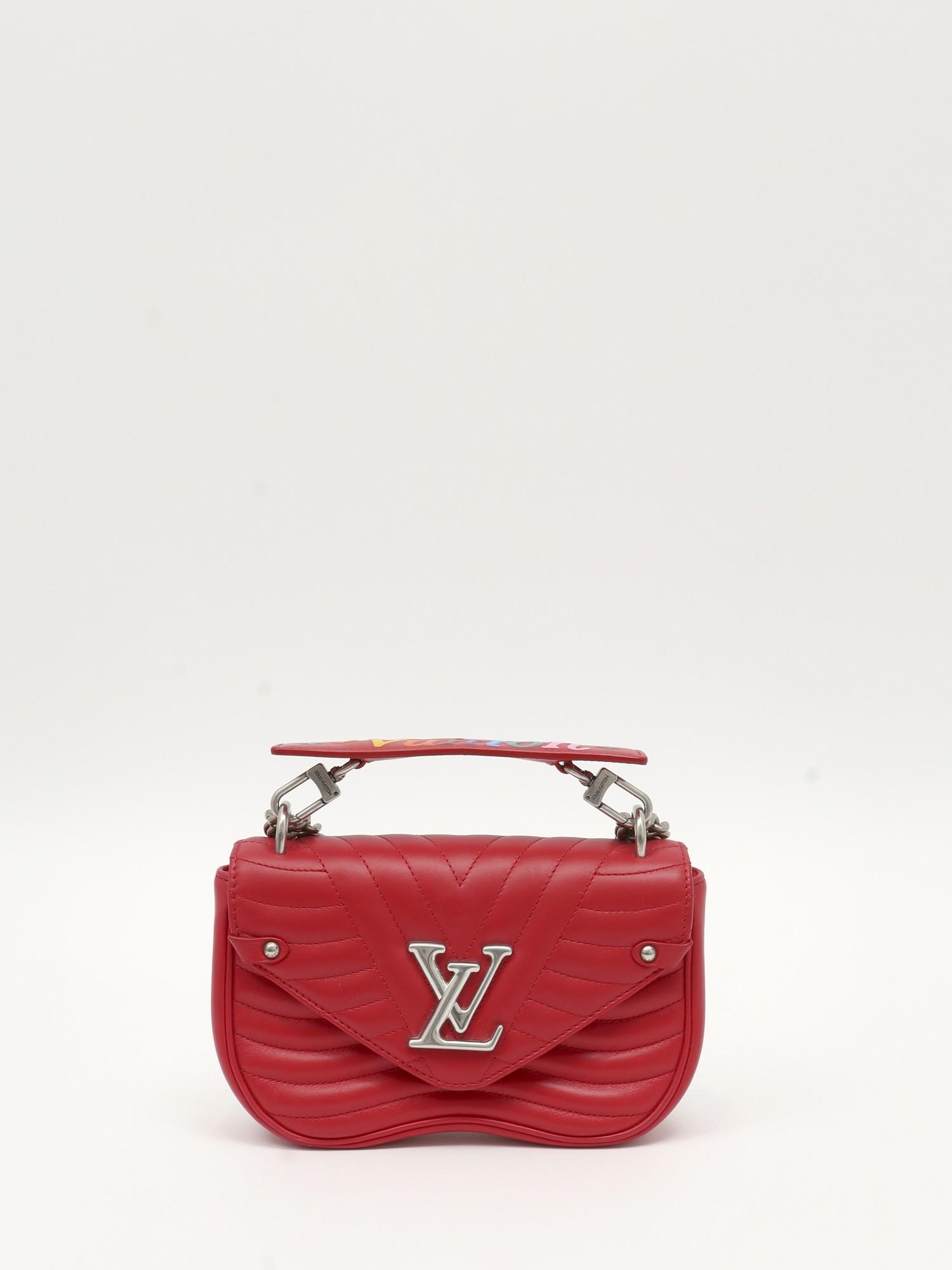 Louis Vuitton New Wave , фото 1