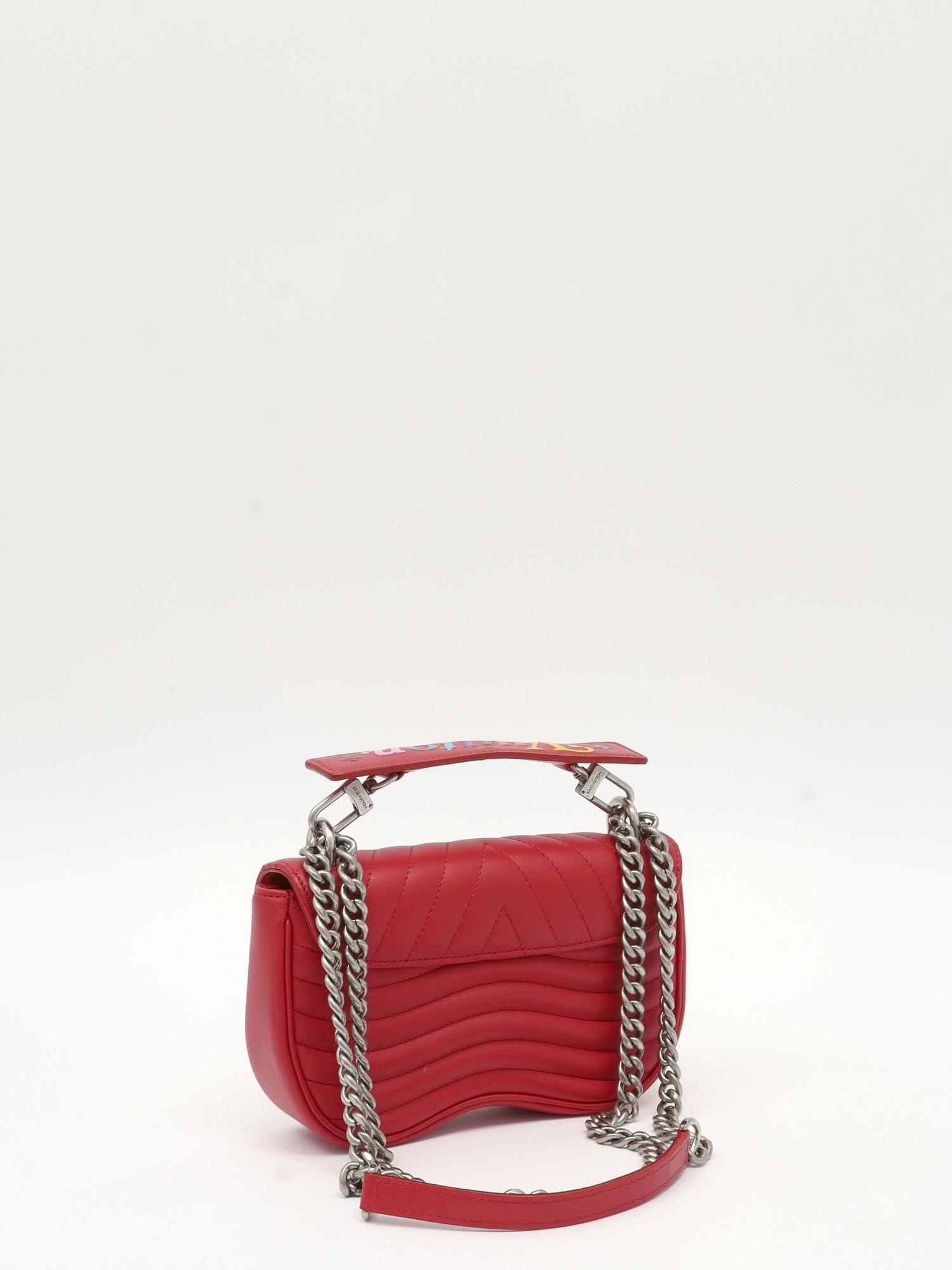 Louis Vuitton New Wave , фото 4