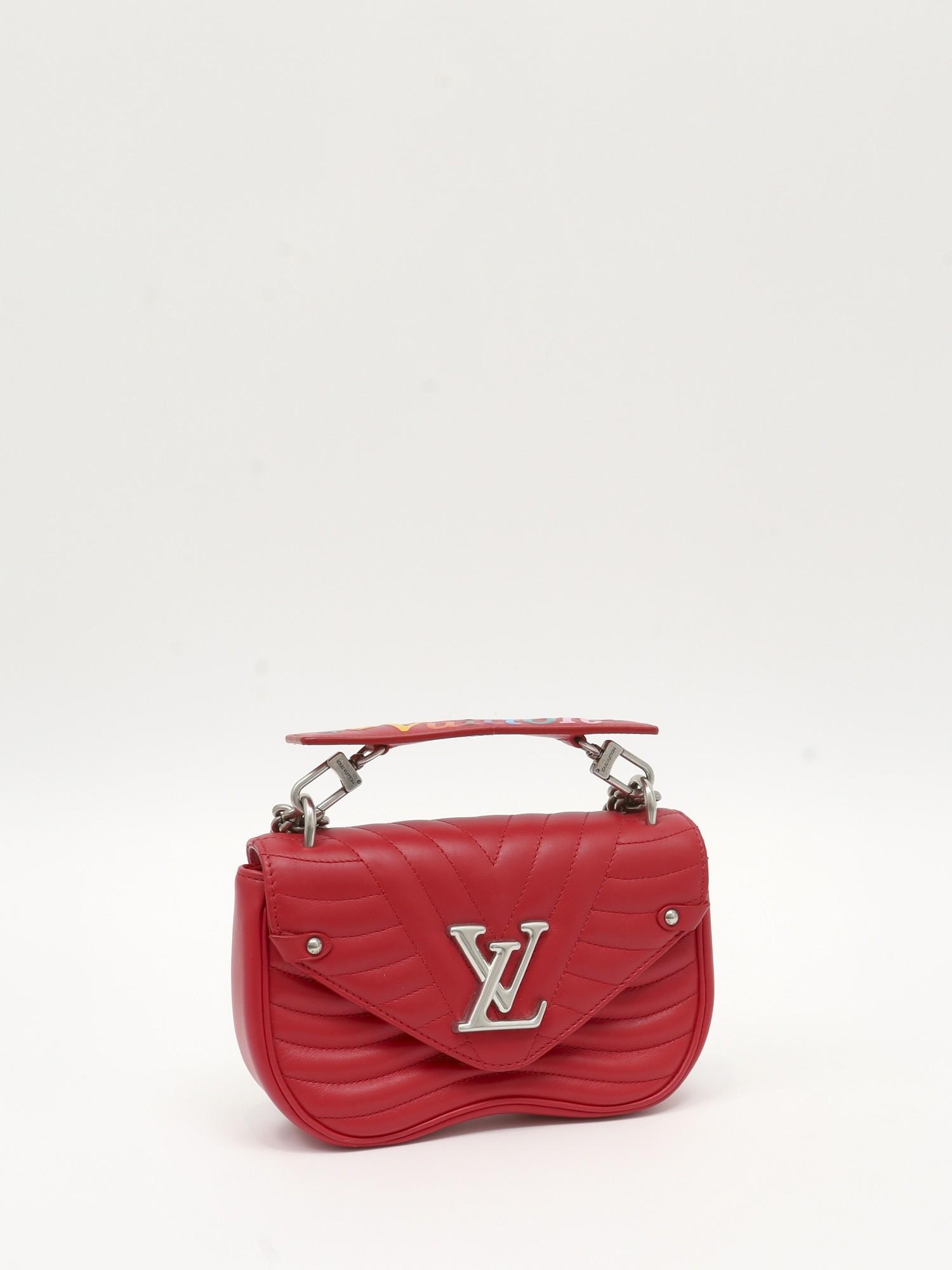 Louis Vuitton New Wave , фото 3
