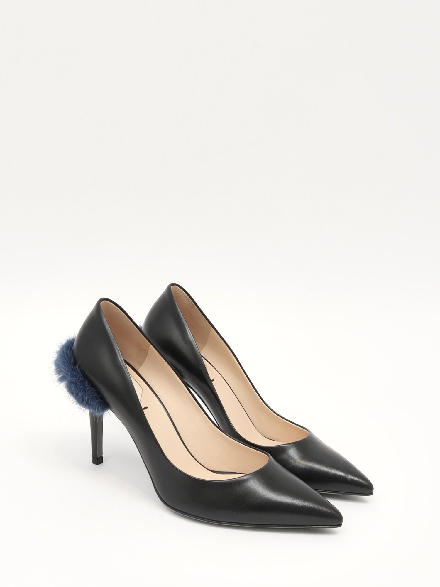 Fendi  37, фото 3