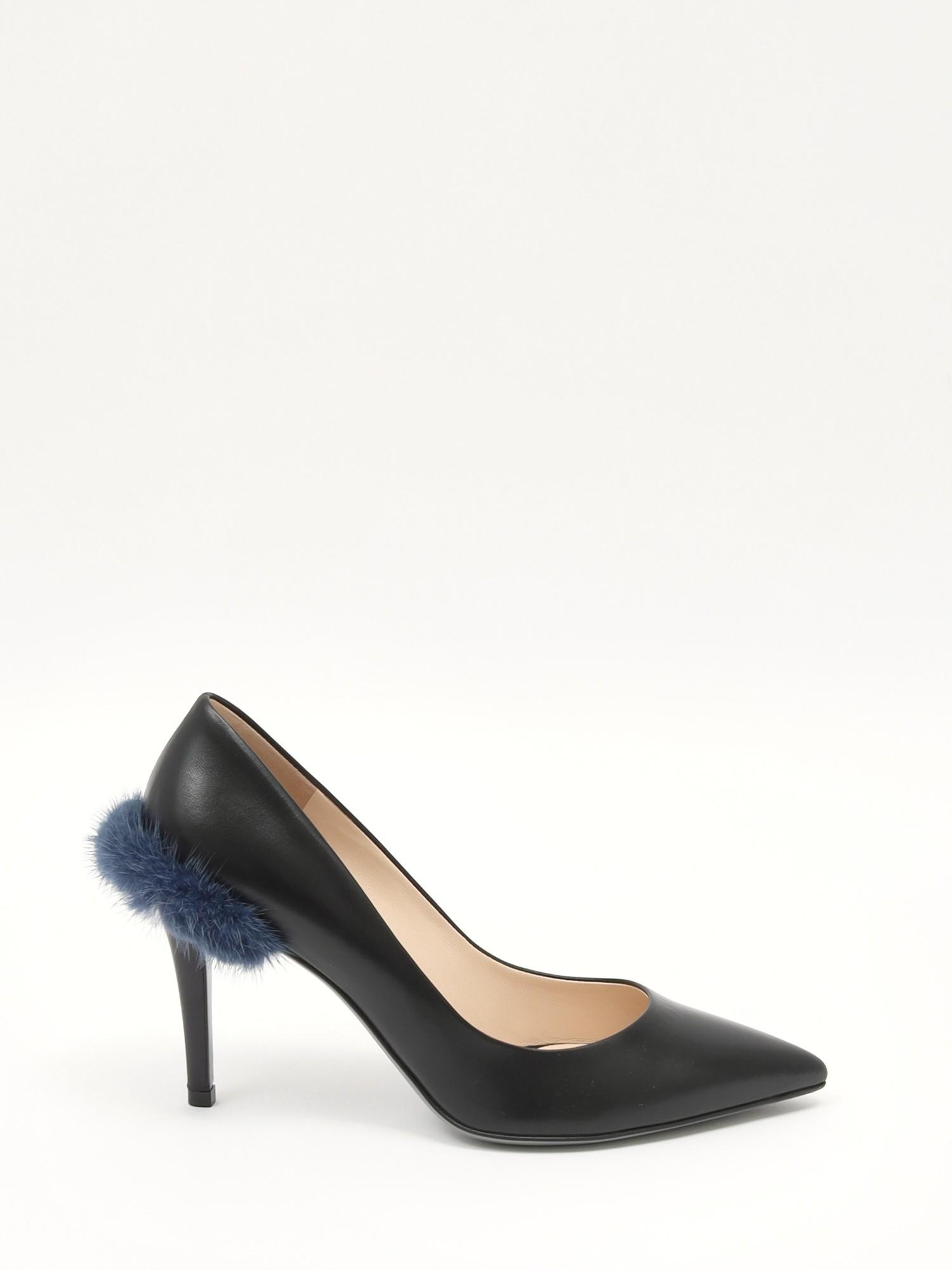 Fendi  37, фото 1