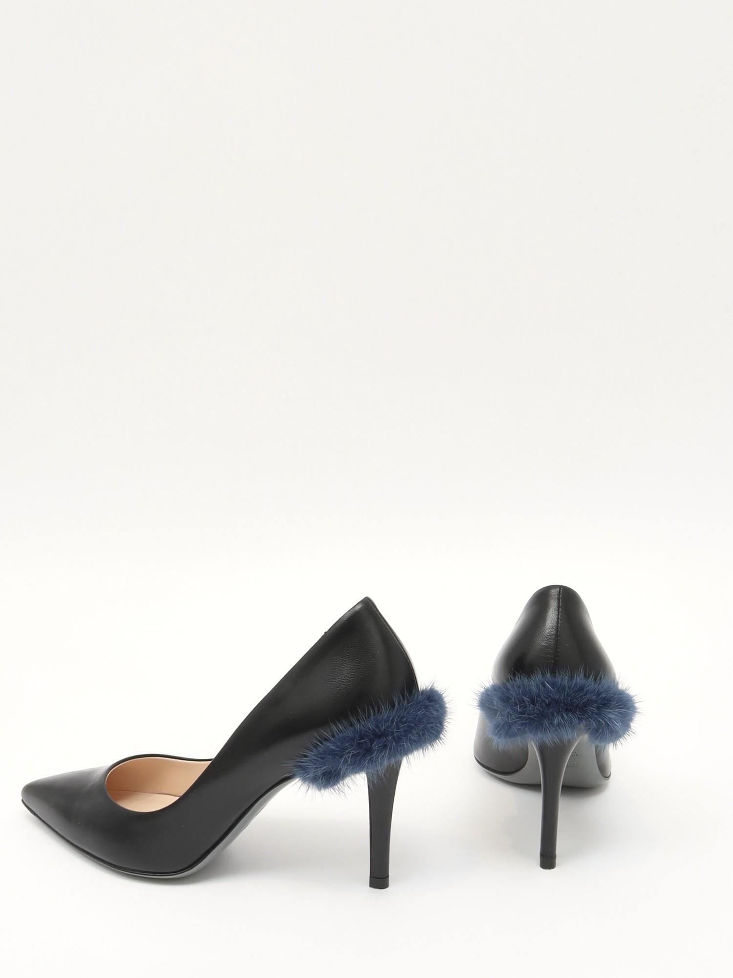 Fendi  37, фото 4