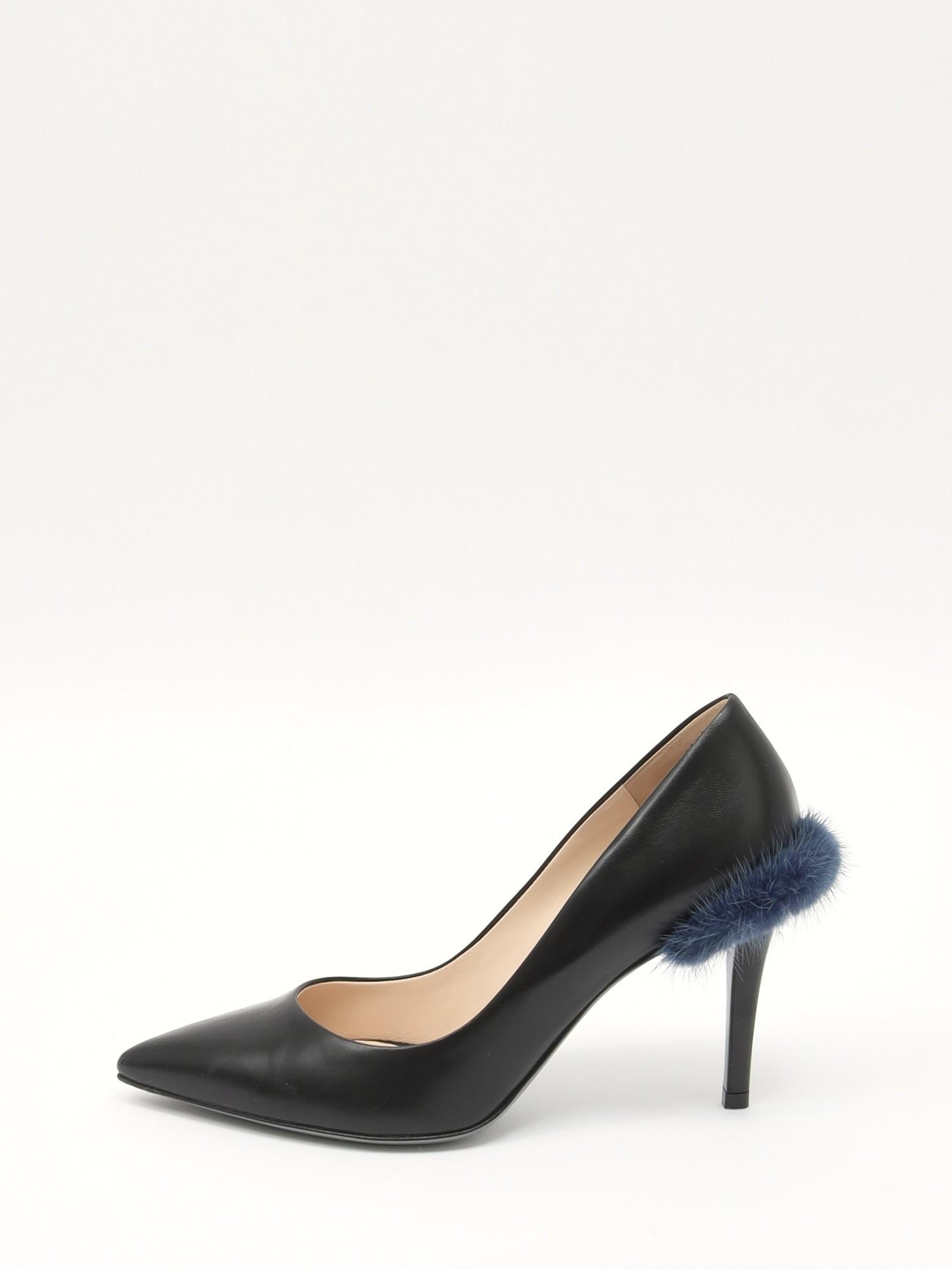 Fendi  37, фото 2