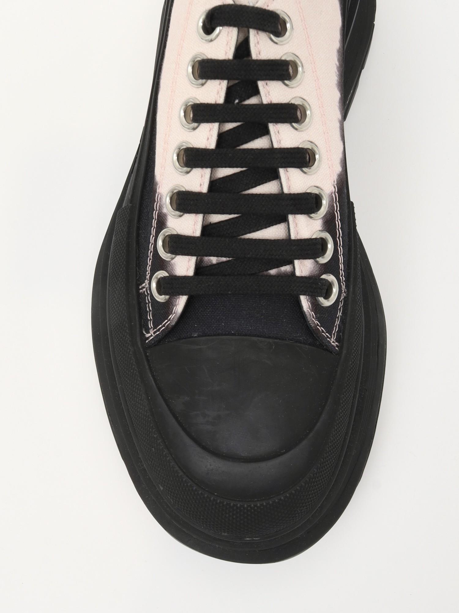 Alexander McQueen  40, фото 5