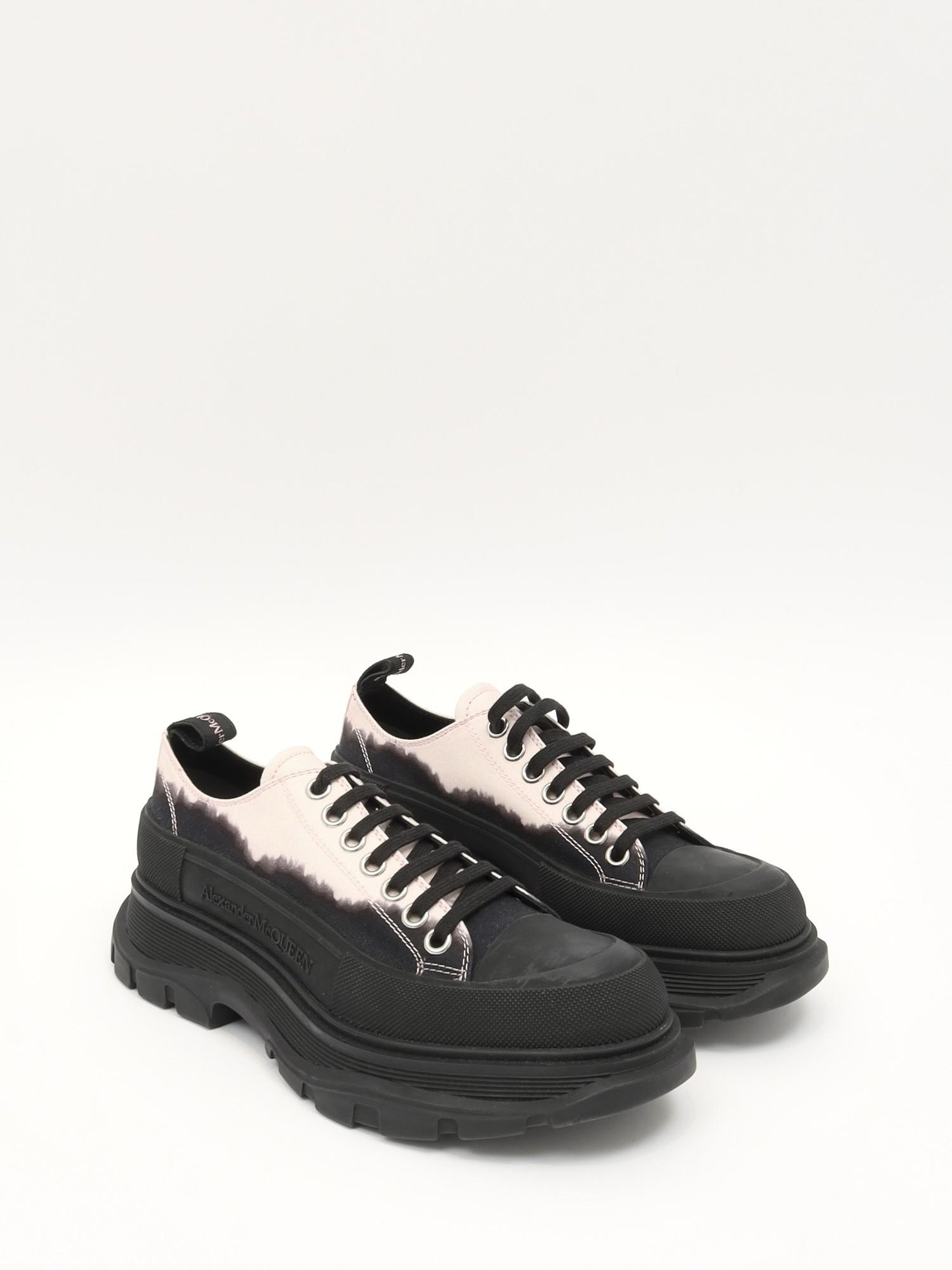 Alexander McQueen  40, фото 3