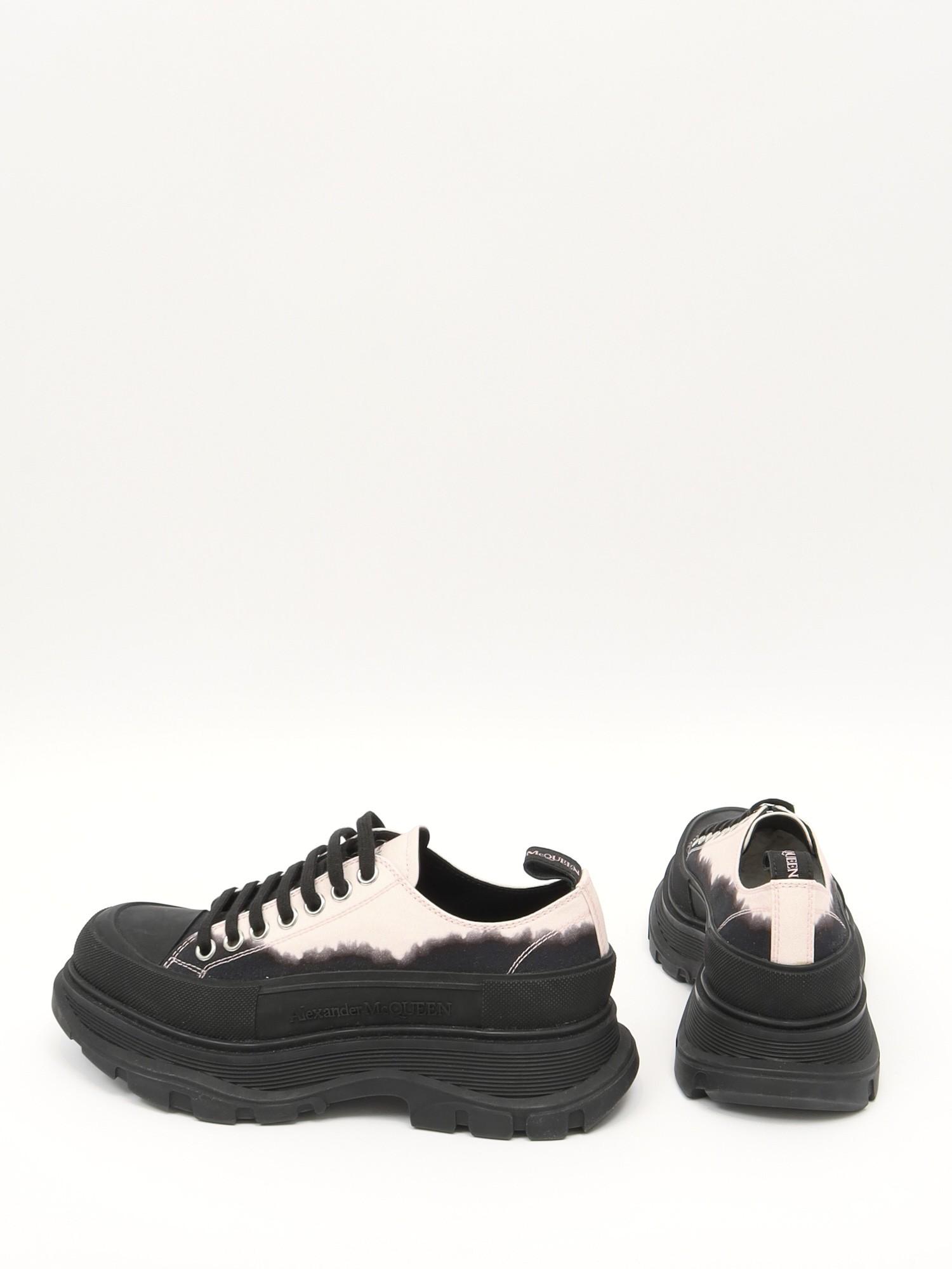 Alexander McQueen  40, фото 4