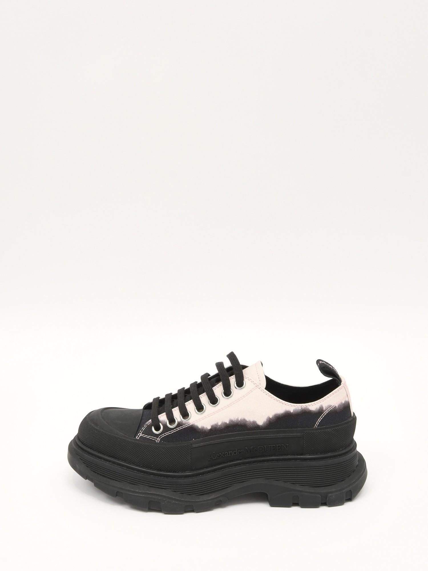 Alexander McQueen  40, фото 2