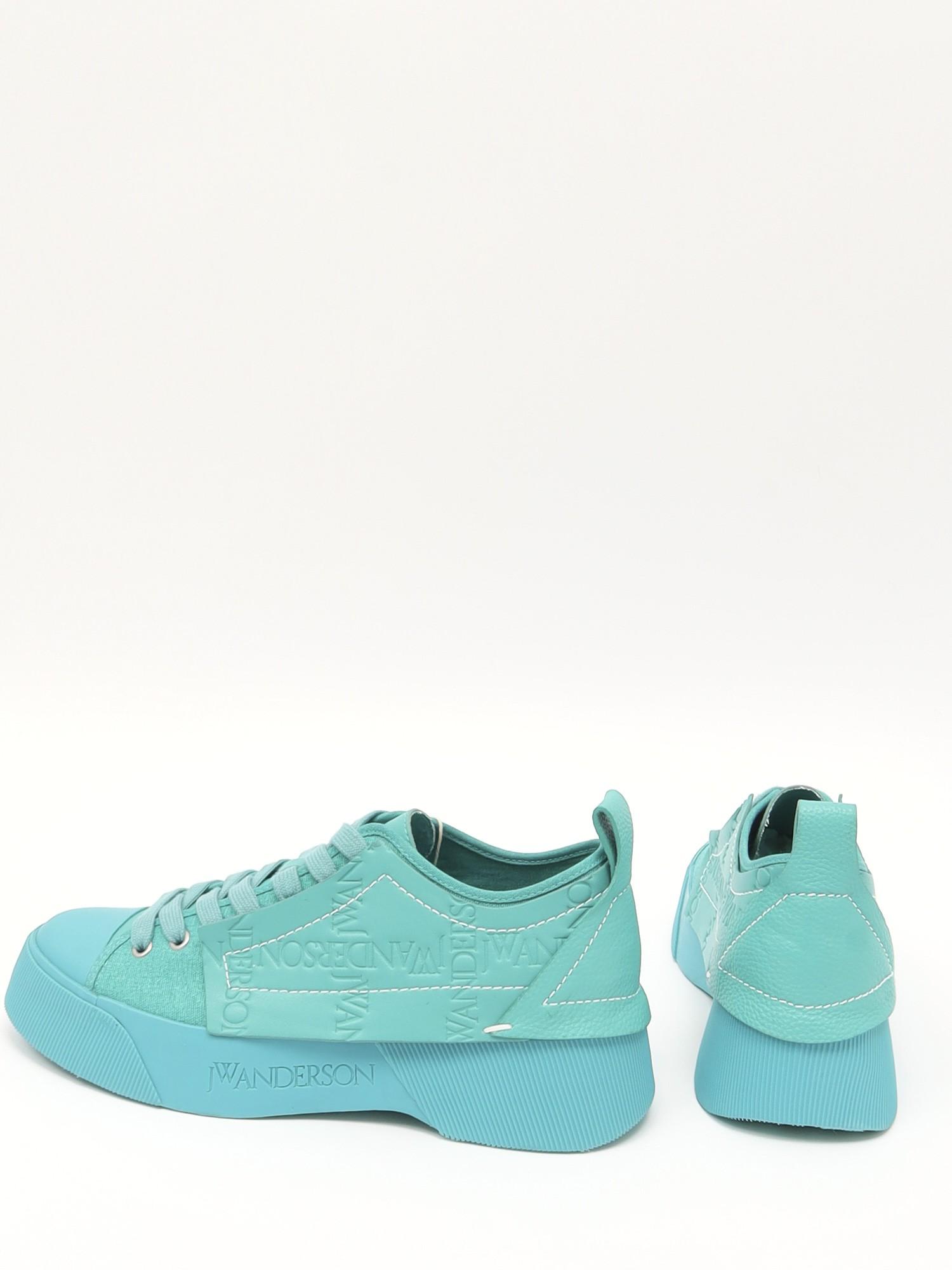 JW Anderson  43, фото 4