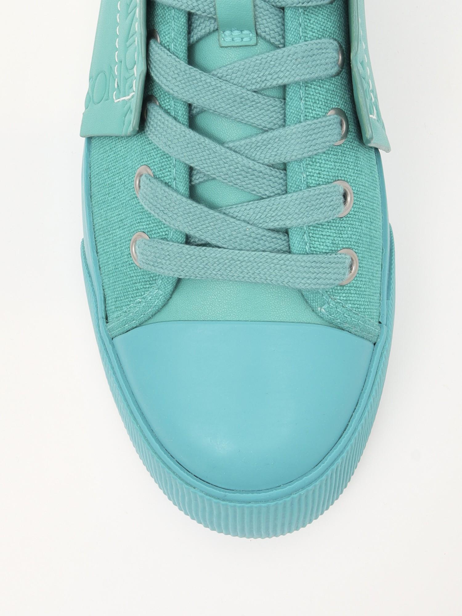 JW Anderson  43, фото 5