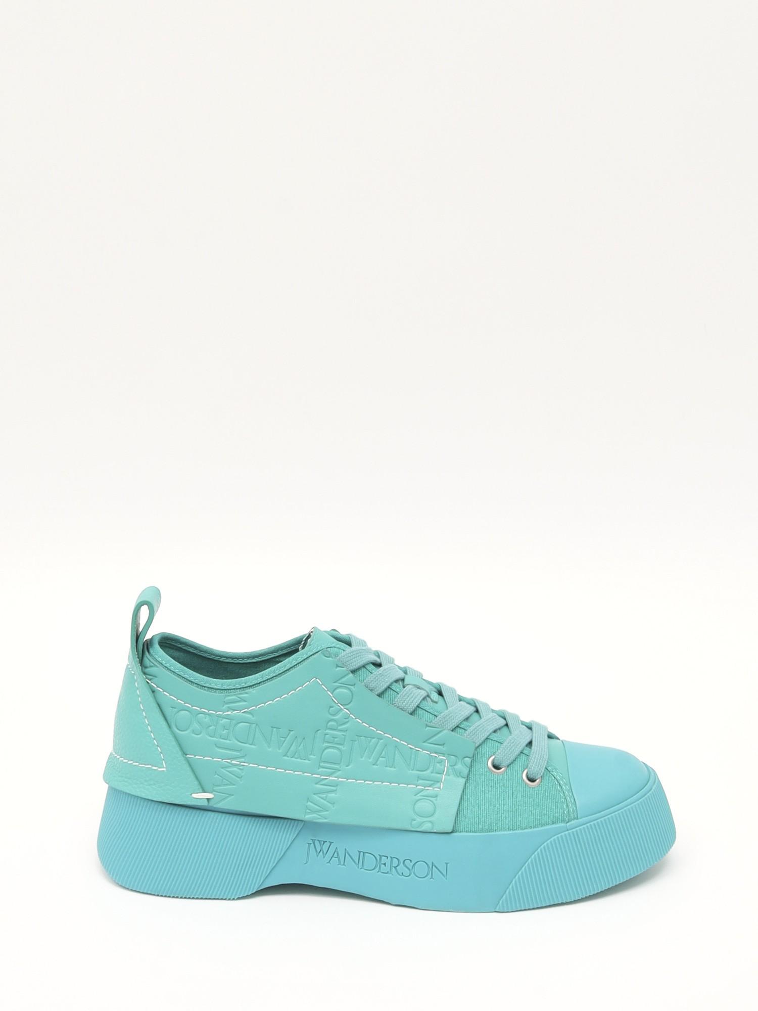 JW Anderson  43, фото 1