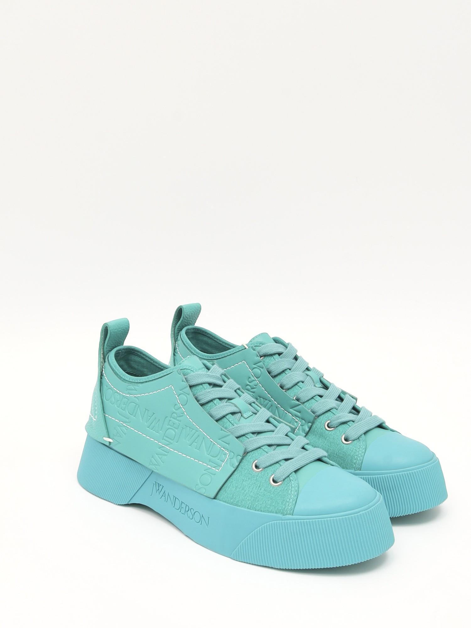 JW Anderson  43, фото 3