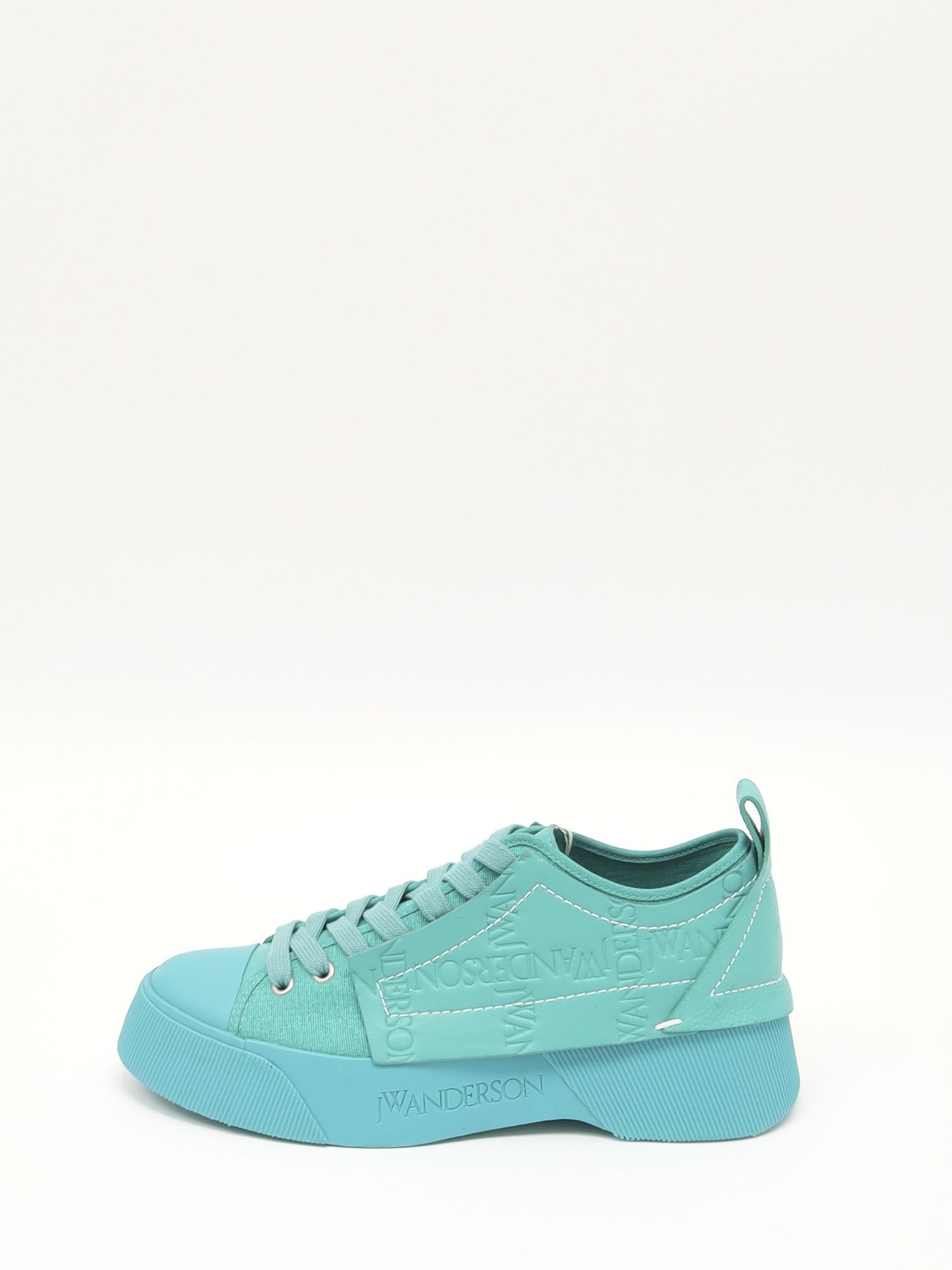 JW Anderson  43, фото 2