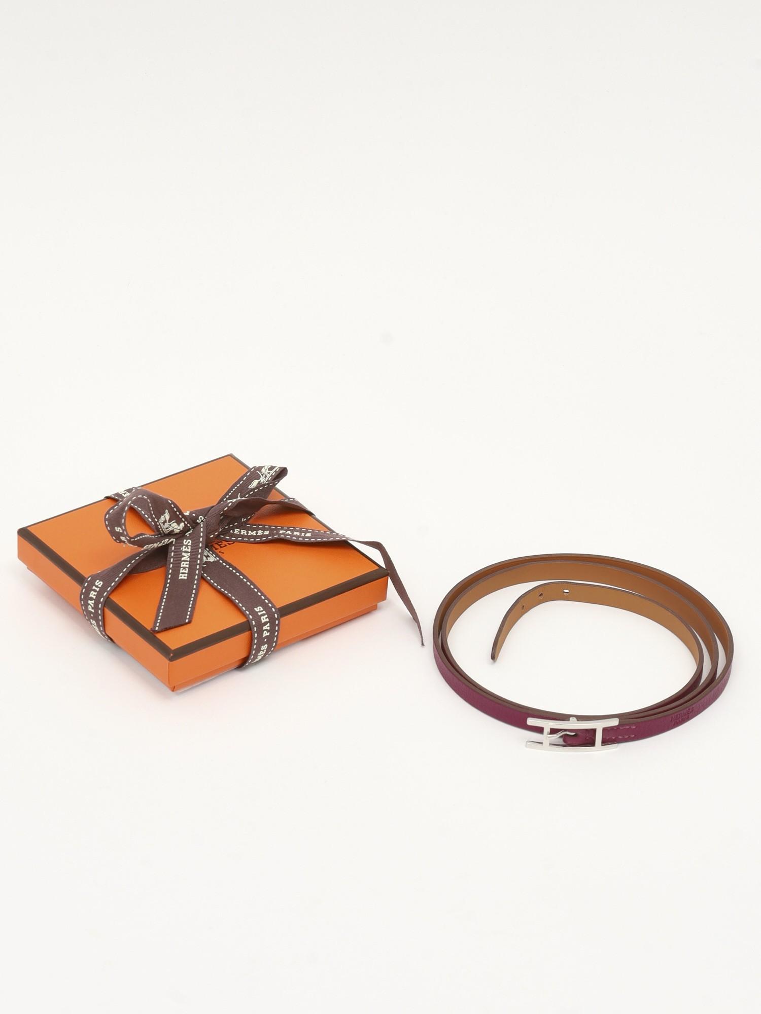Hermes  , фото 3