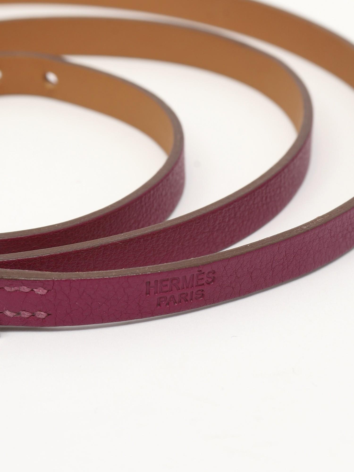 Hermes  , фото 4