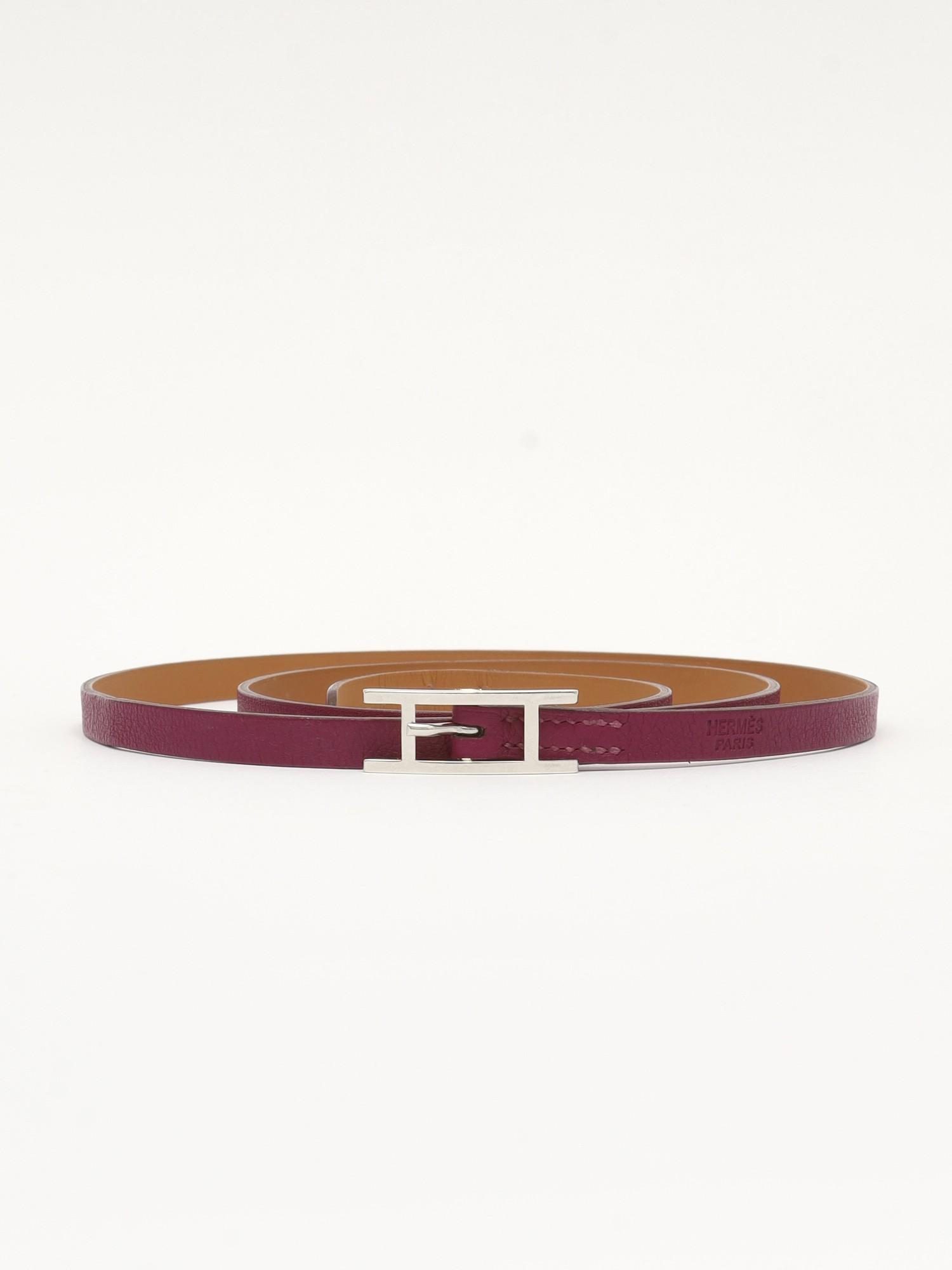 Hermes  , фото 1