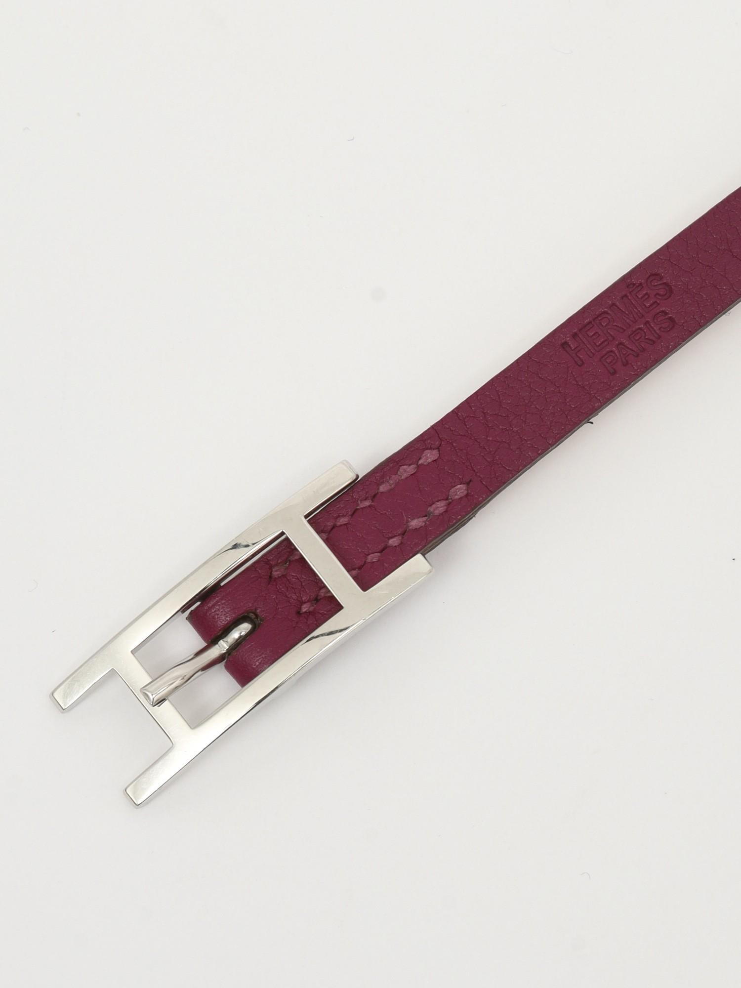 Hermes  , фото 5