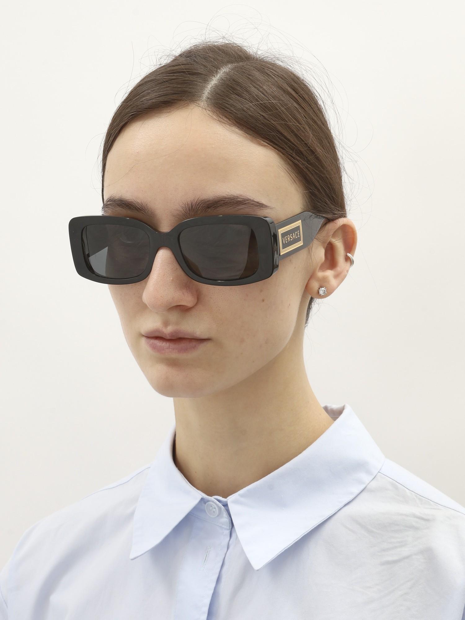 Versace  , фото 2